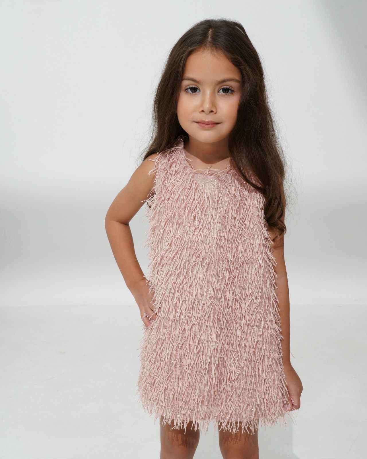 Profile photo of Mon