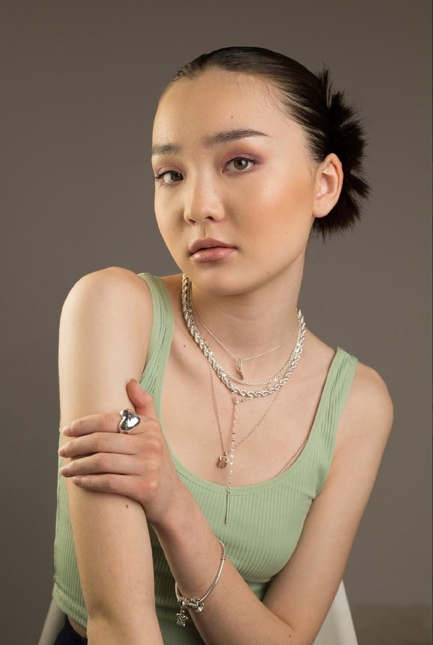 Profile photo of Adi