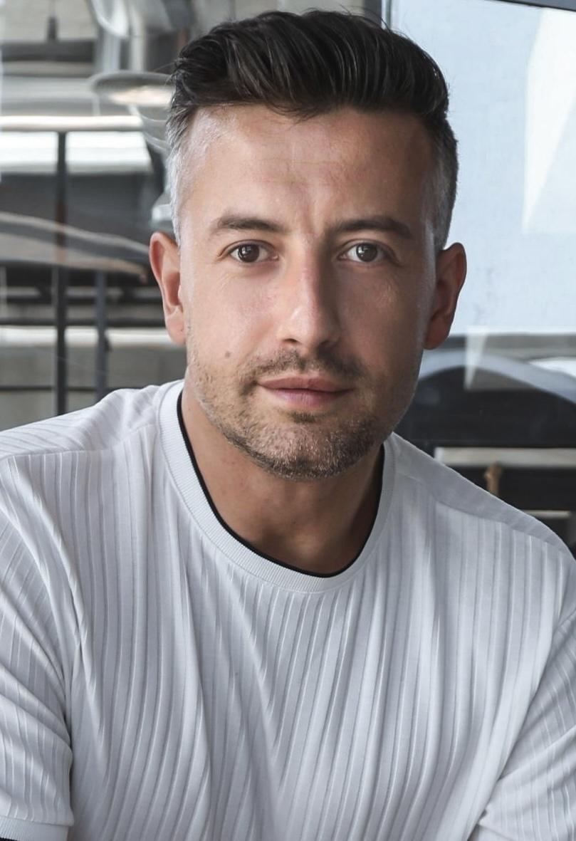 Profile photo of Ble