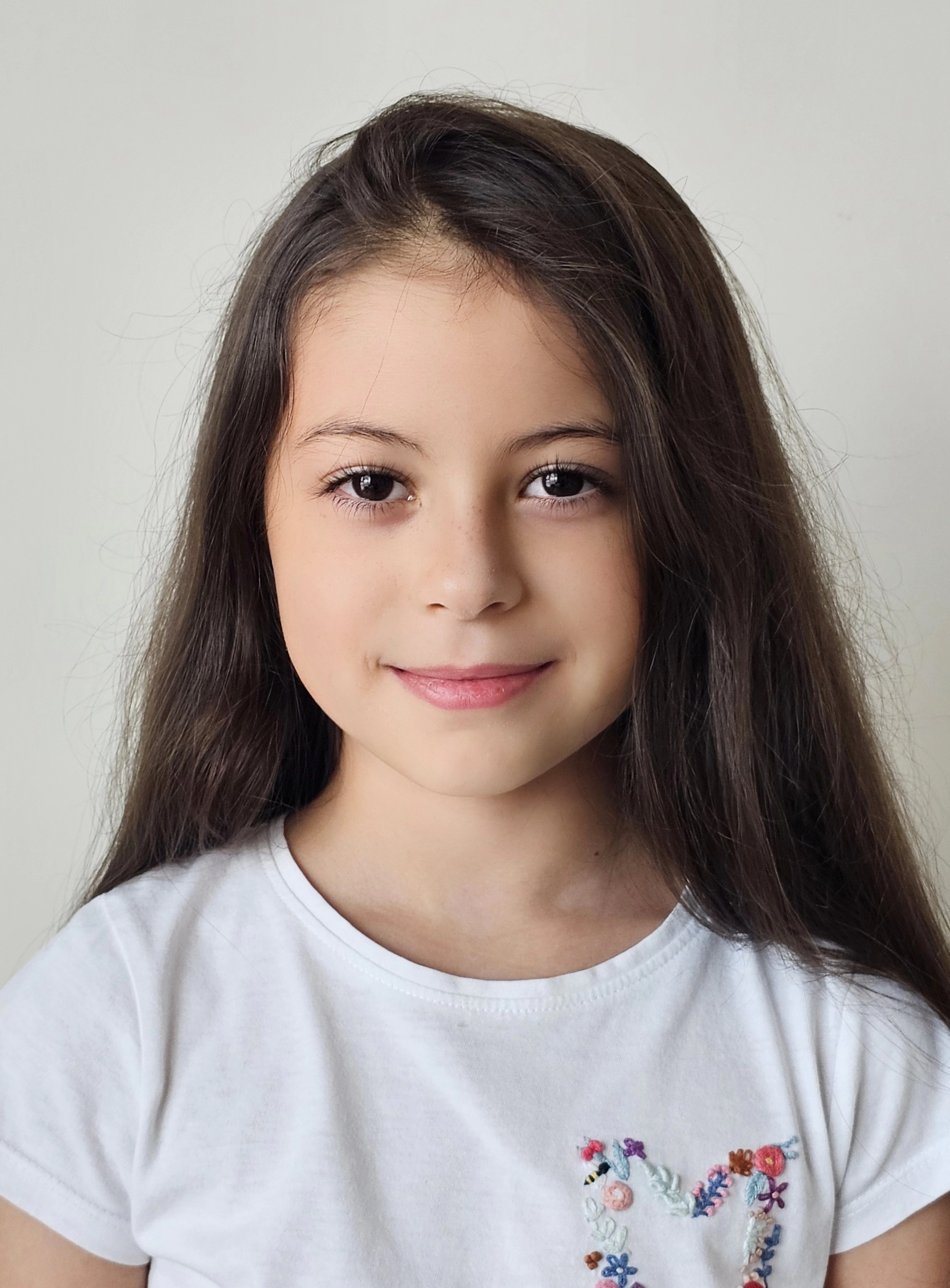 Profile photo of Mir