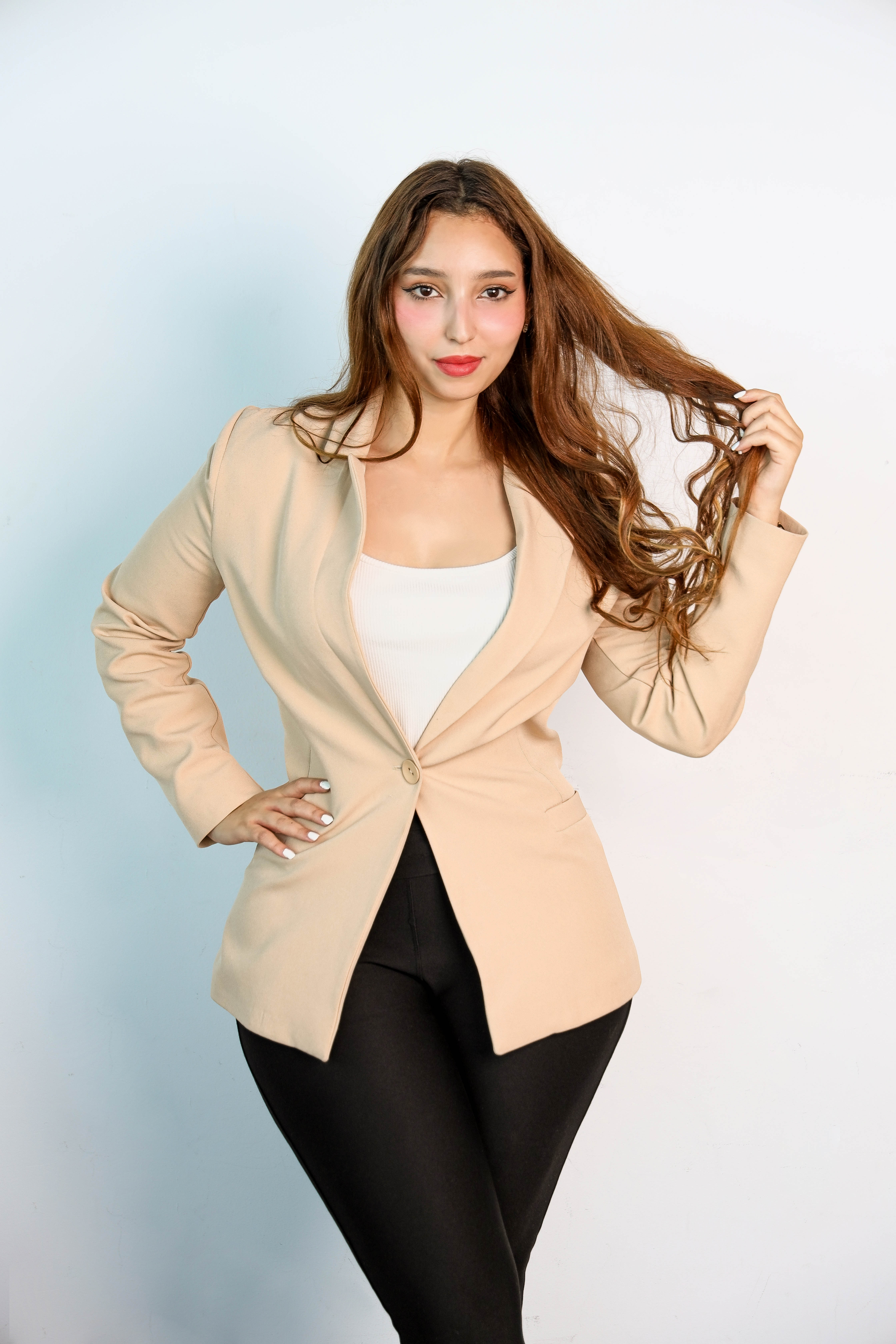 Profile photo of Amy