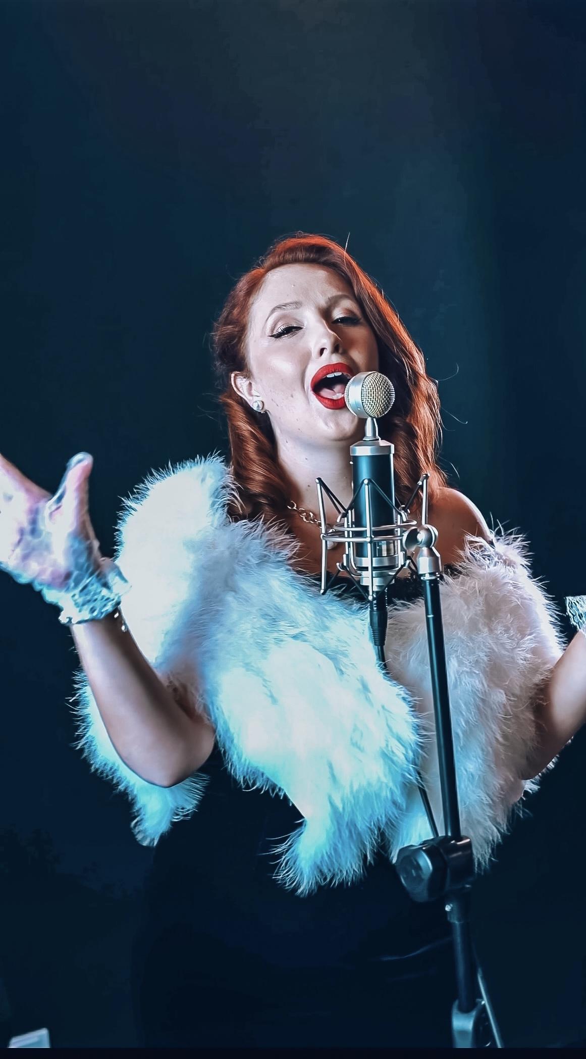 Profile photo of Kri