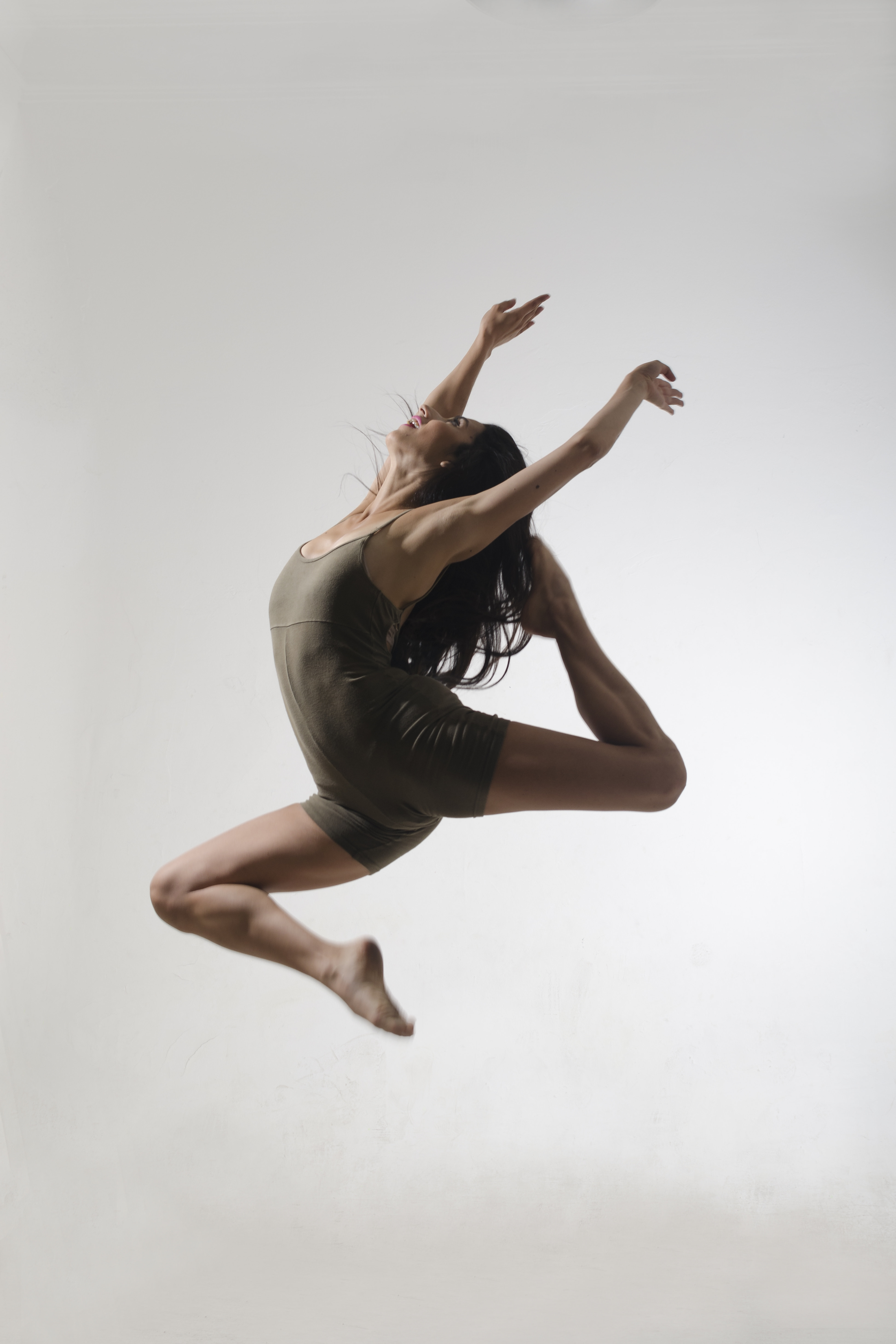 Profile photo of mel