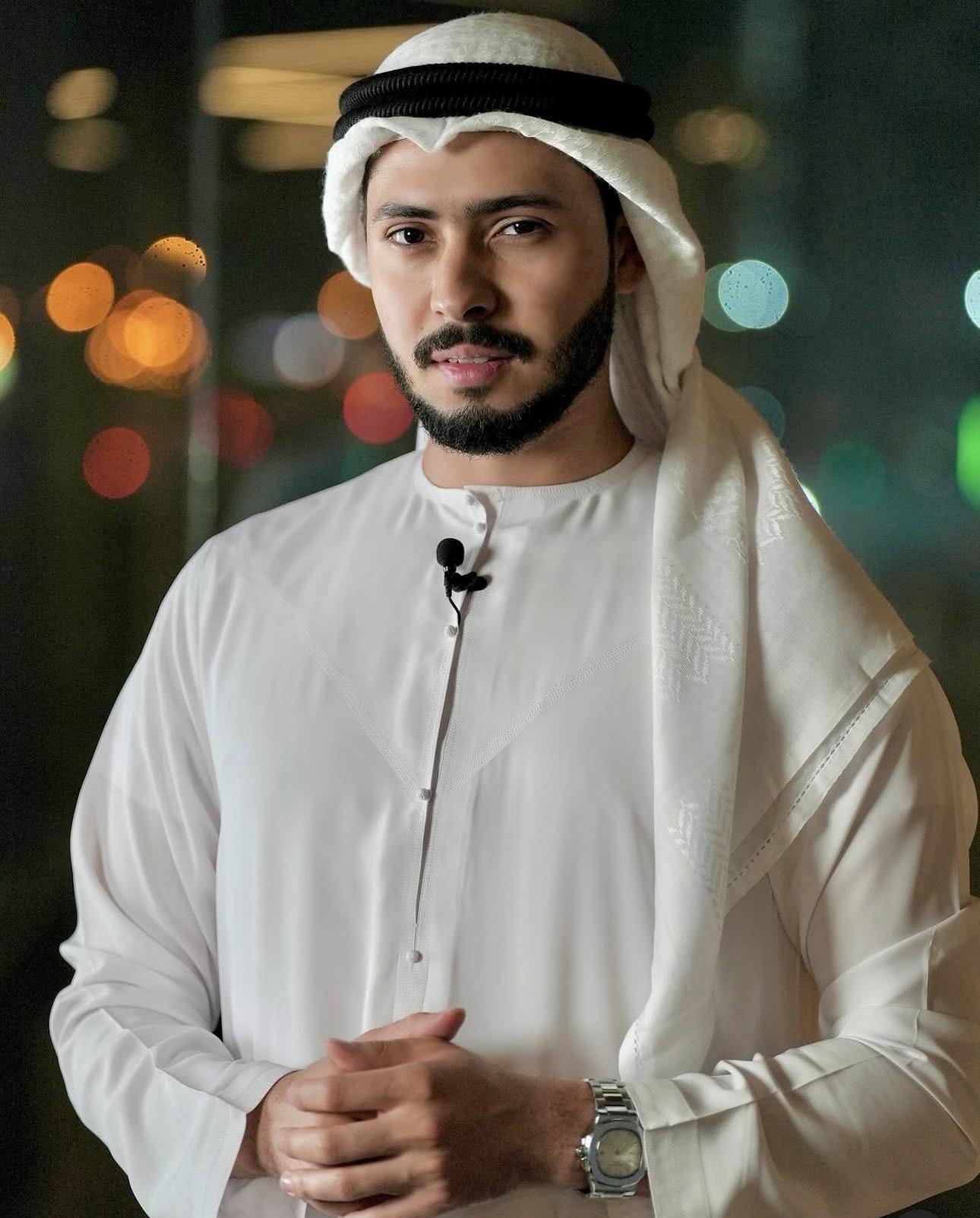 Profile photo of Sai