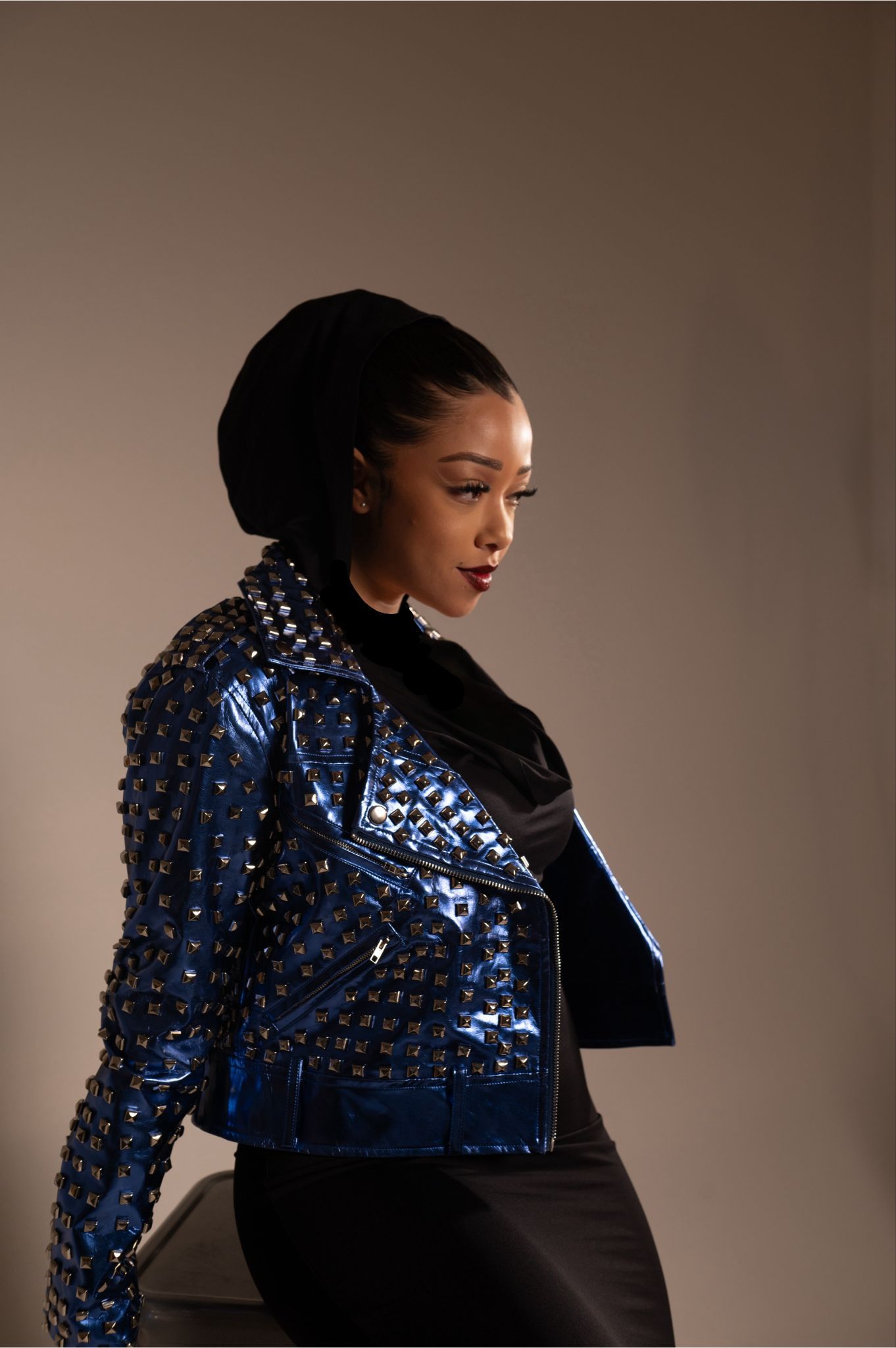 Profile photo of Jan