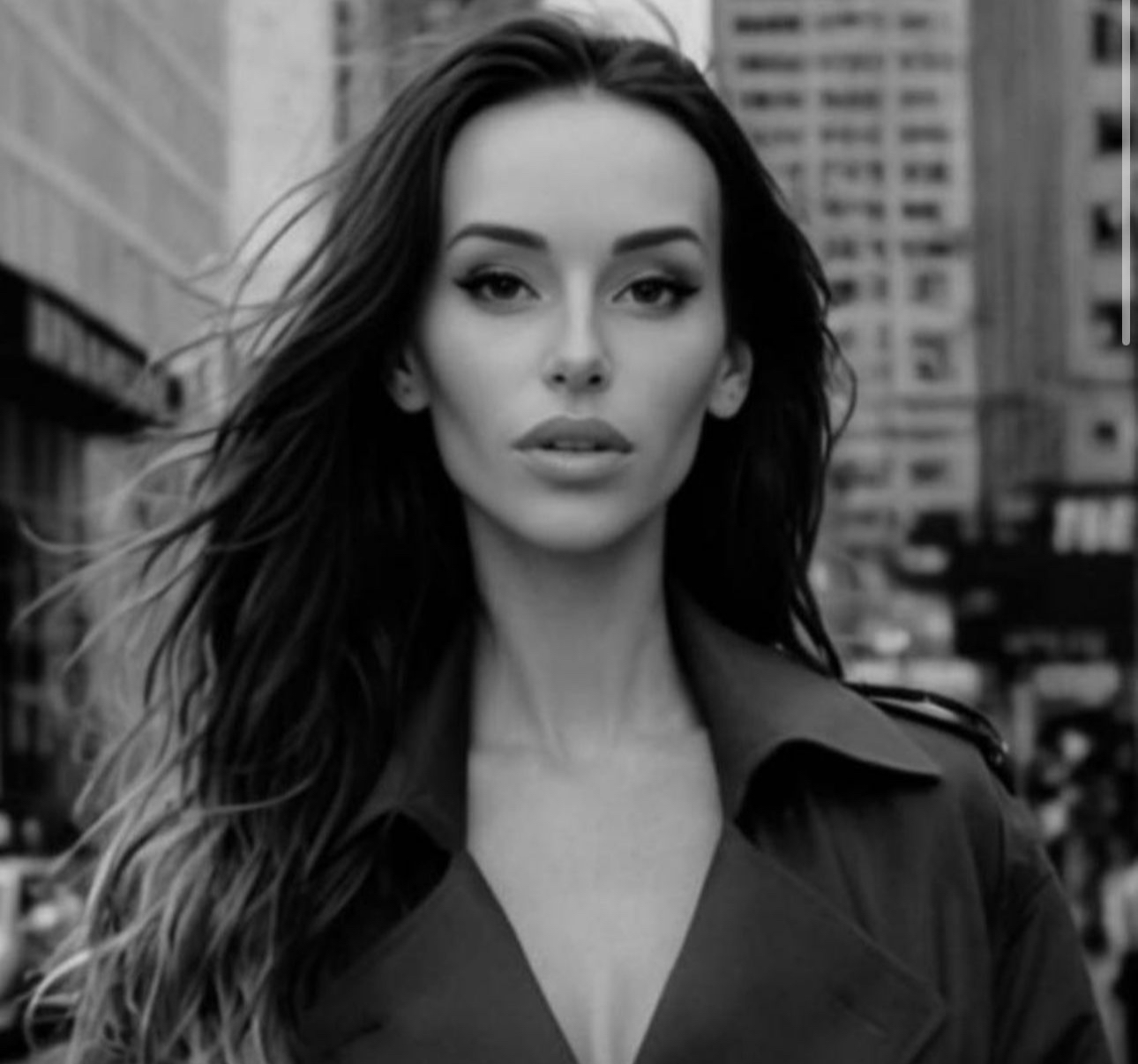 Profile photo of Mar