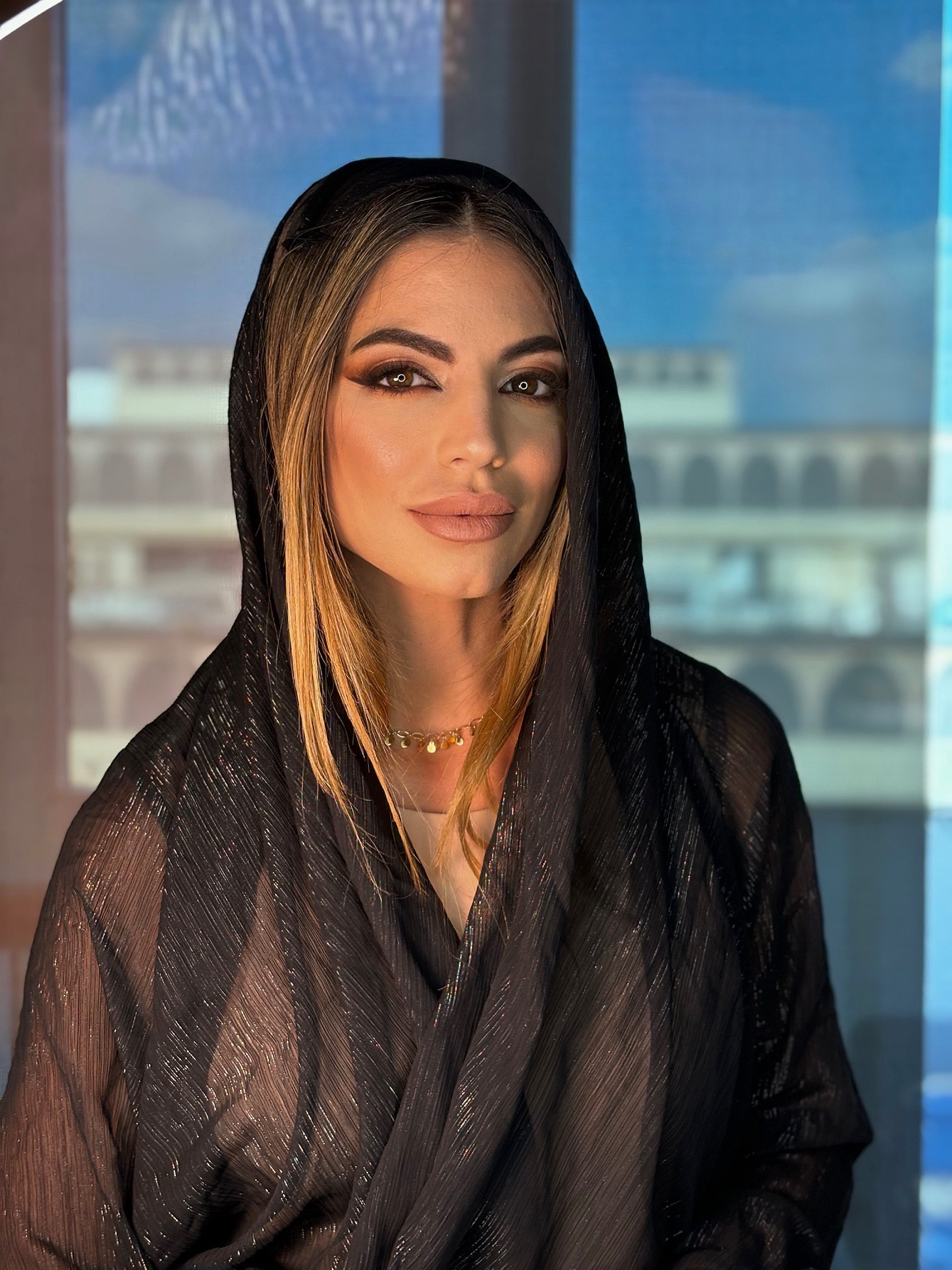 Profile photo of Car