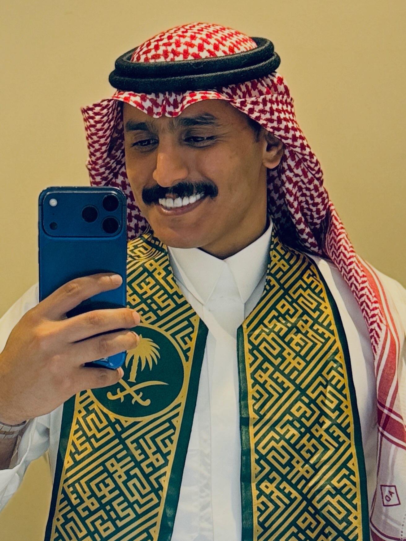 Profile photo of Azi