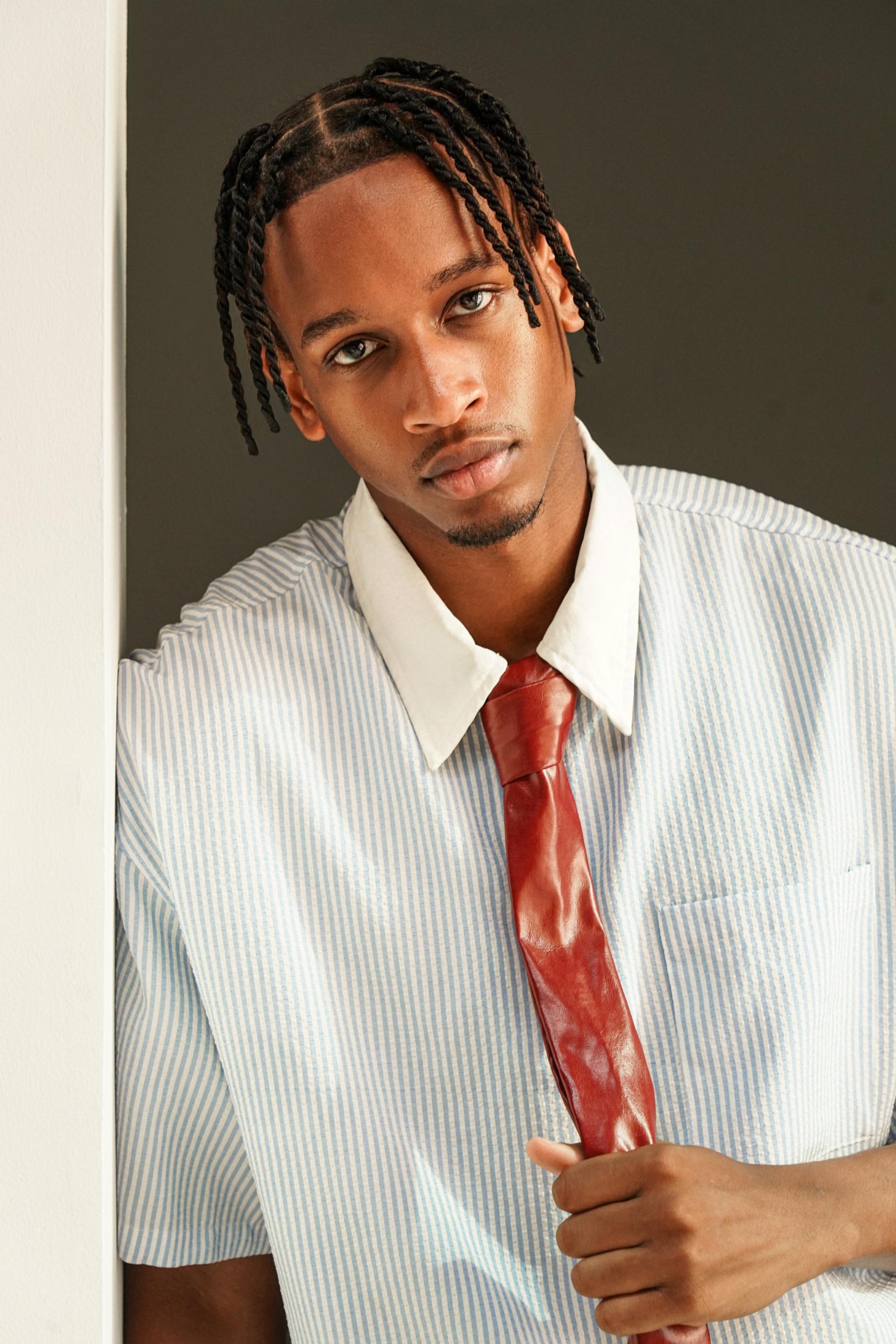 Profile photo of Rub