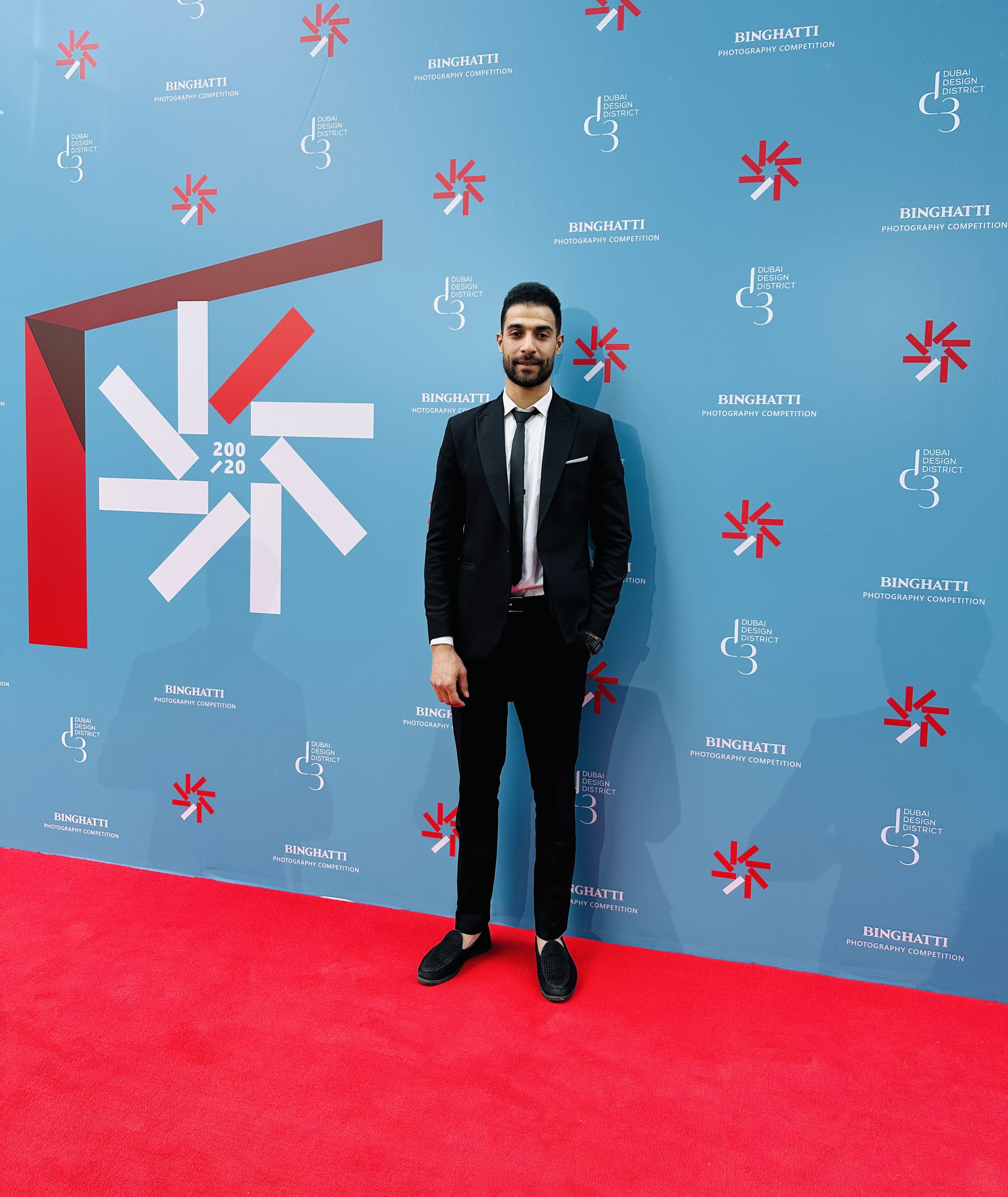 Profile photo of Mah