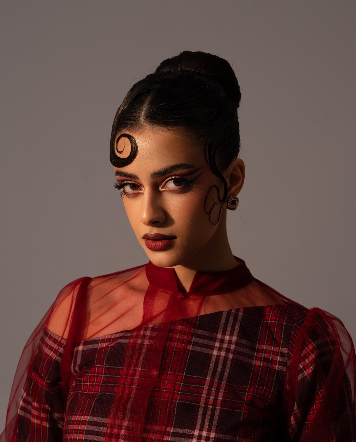 Profile photo of Nor