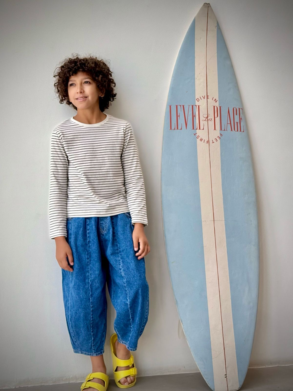 Profile photo of Ezz