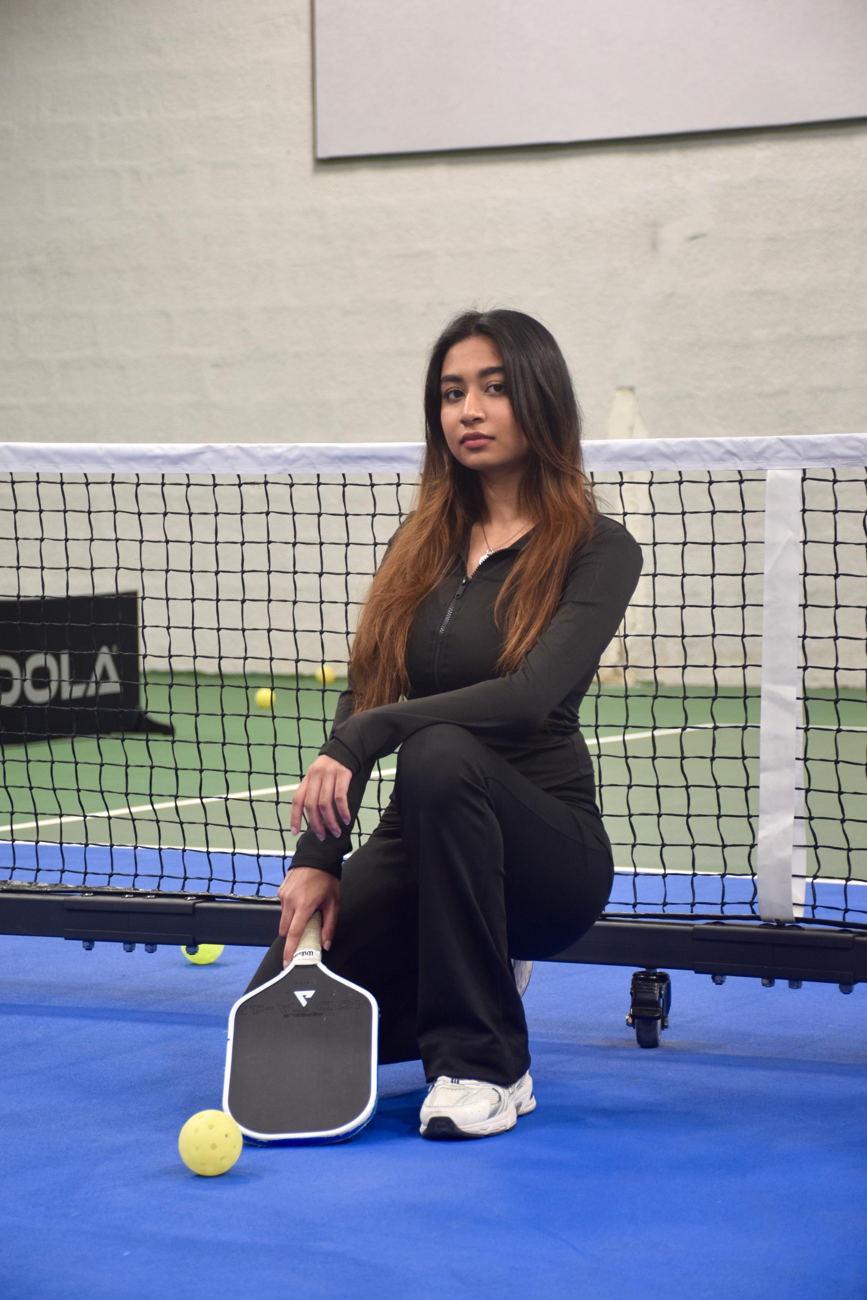 Profile photo of Ree