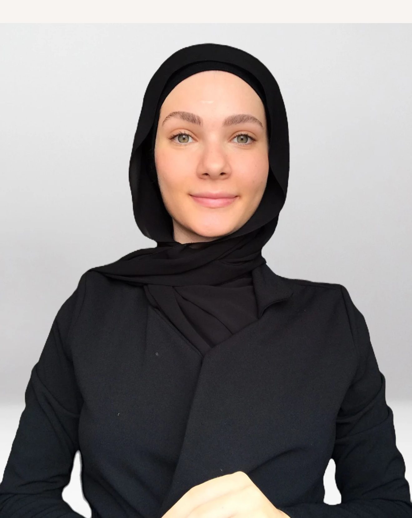 Profile photo of Nou