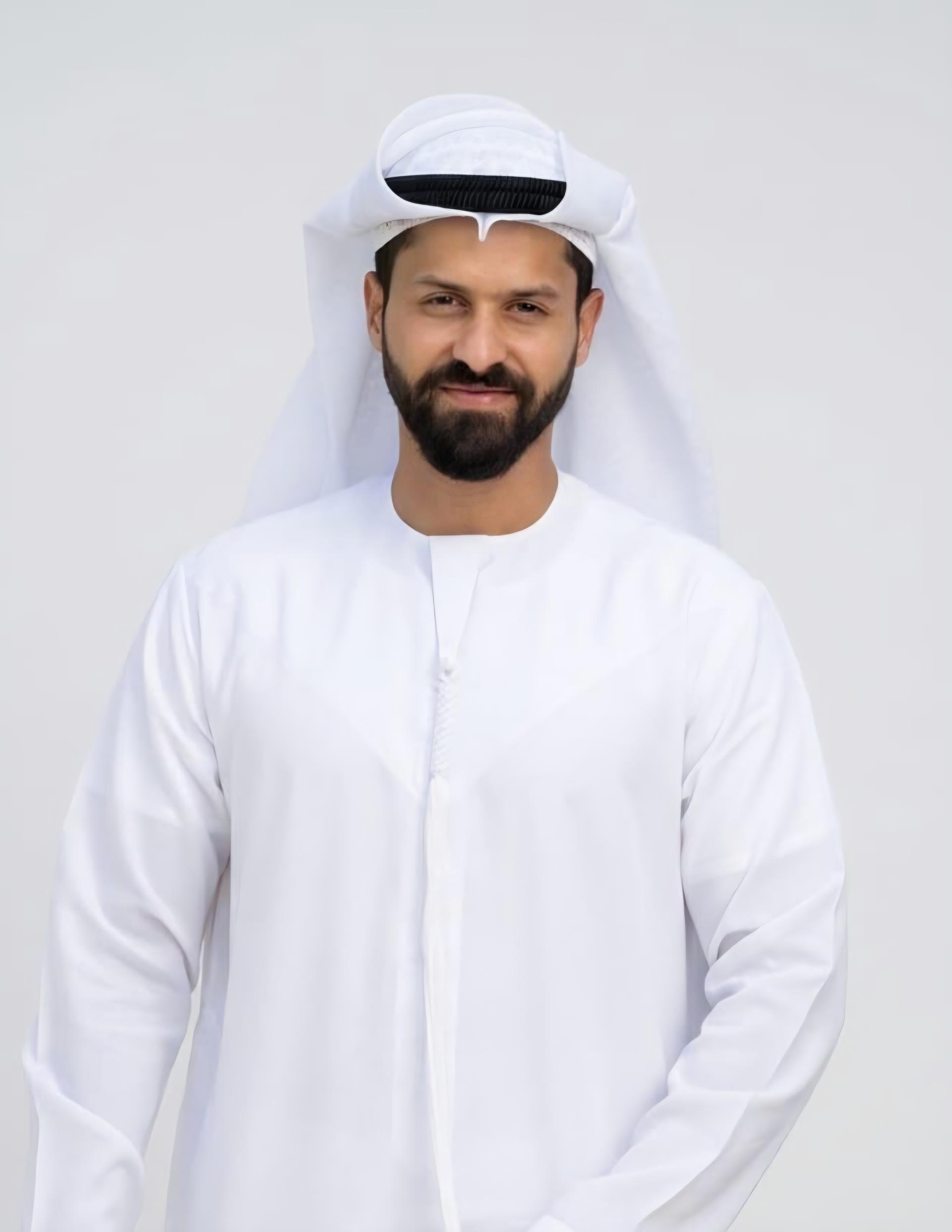 Profile photo of oma
