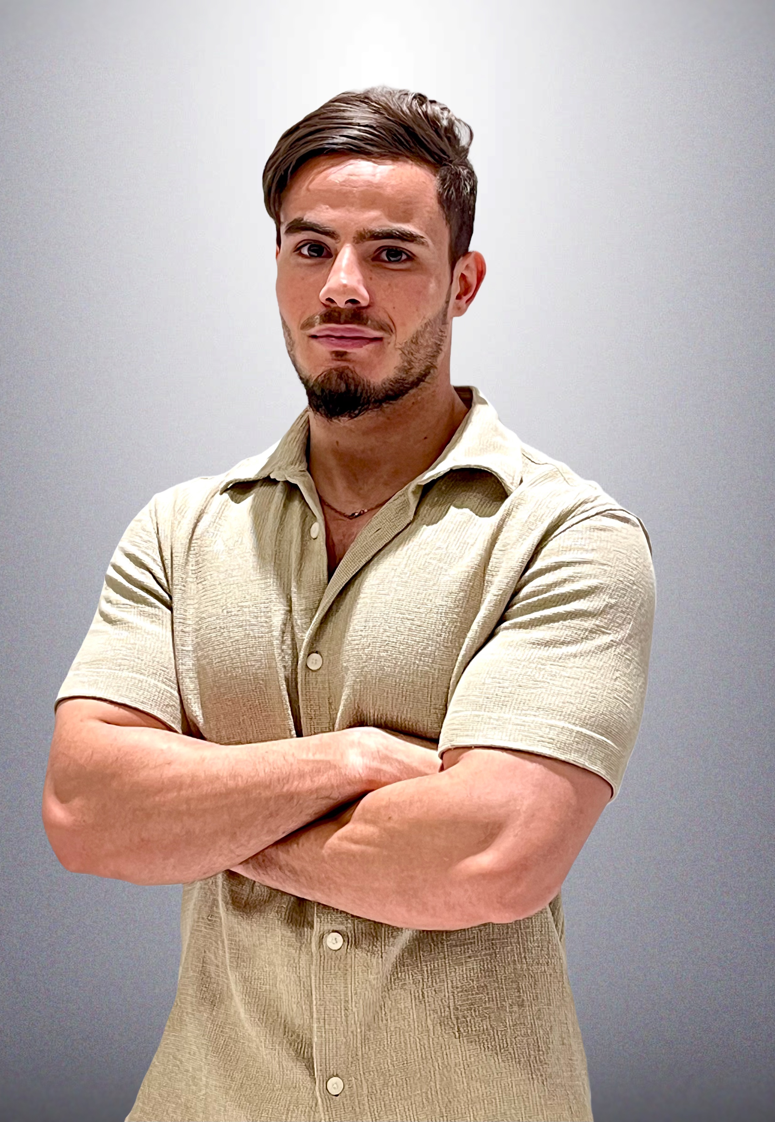 Profile photo of Ach