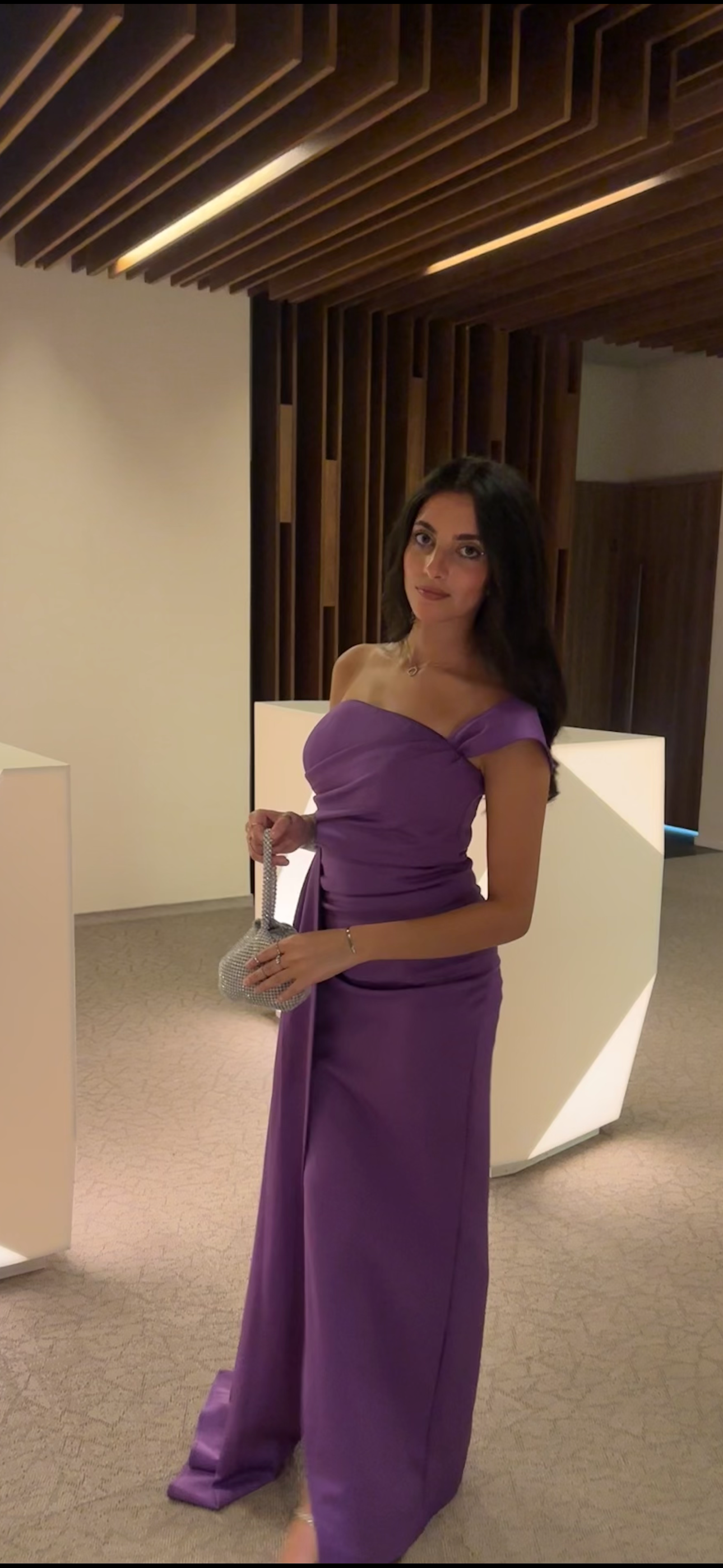 Profile photo of Lar