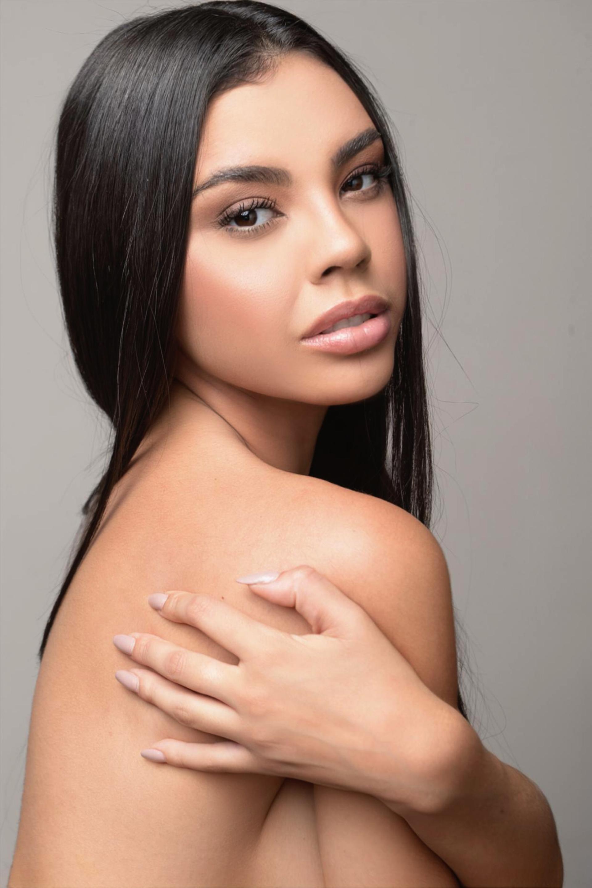 Profile photo of Ama