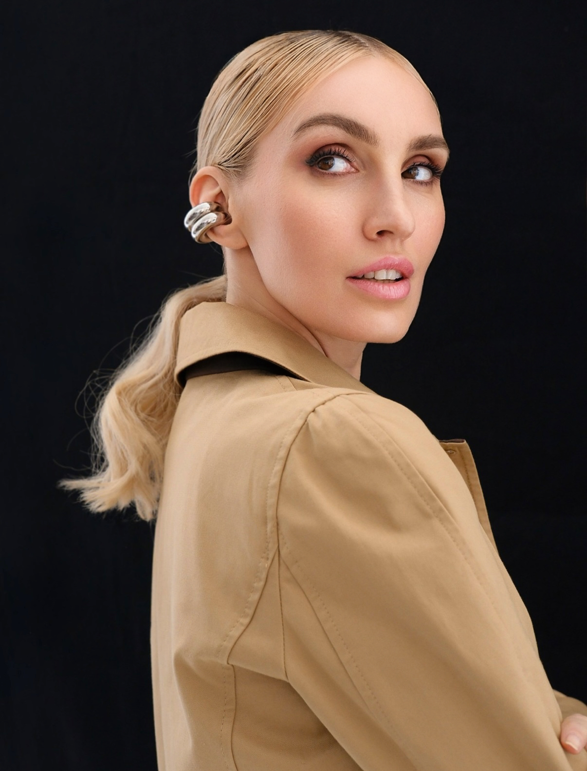 Profile photo of Ian