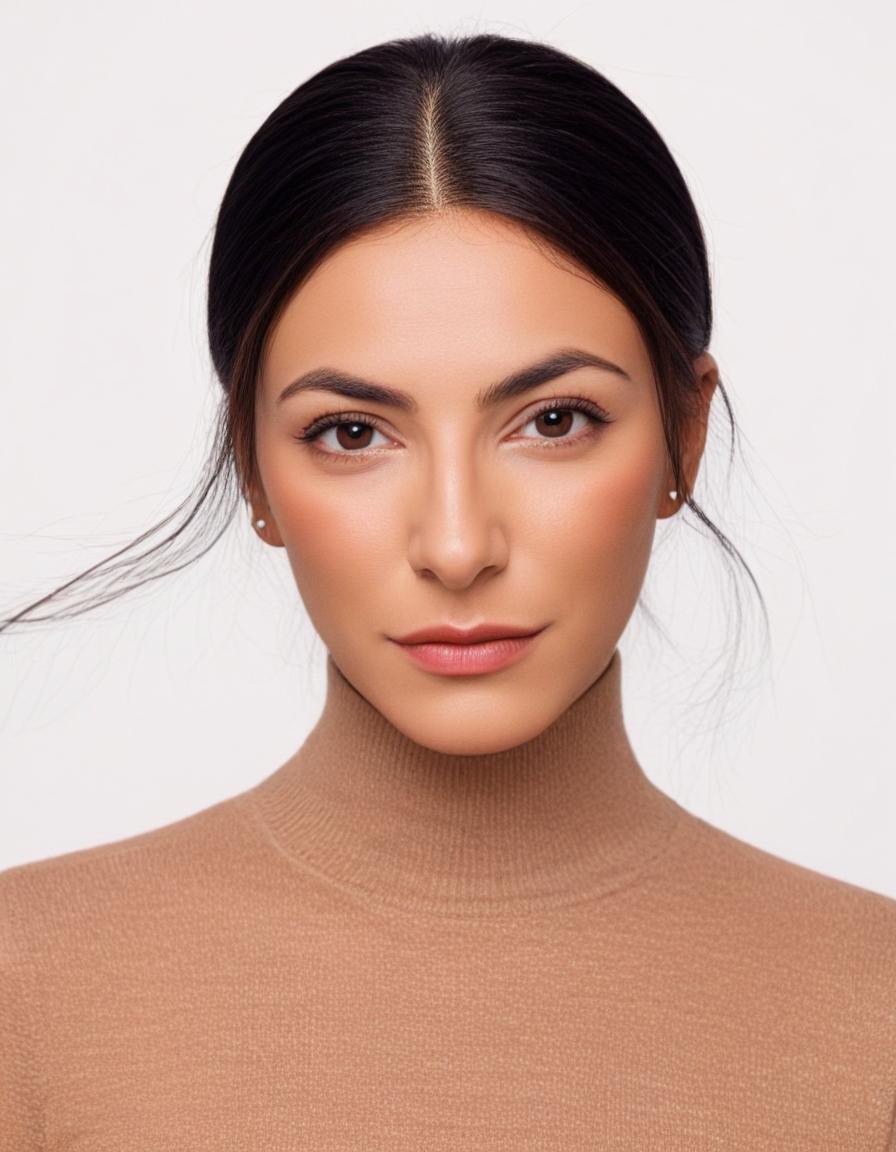 Profile photo of Nad