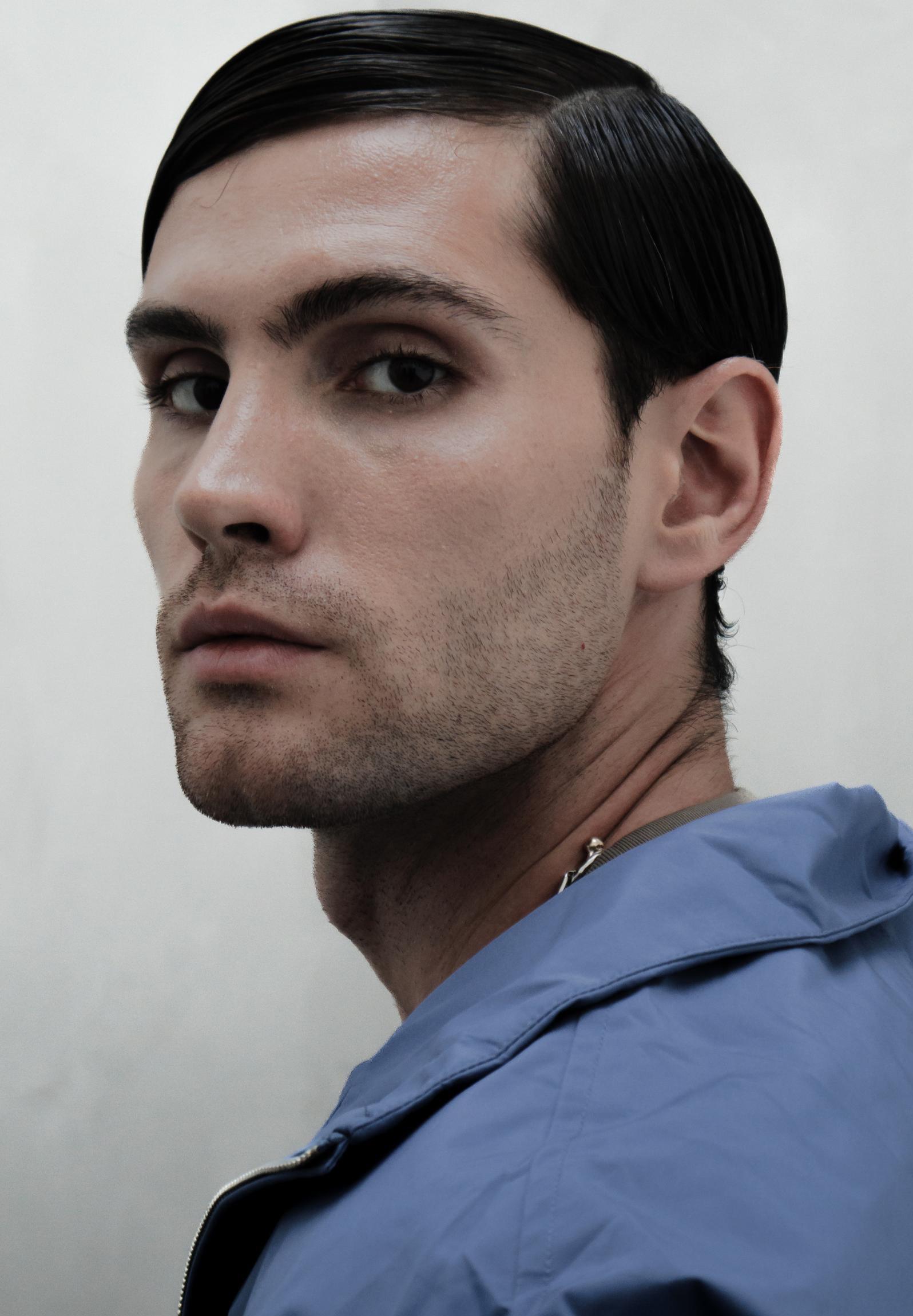 Profile photo of Ali