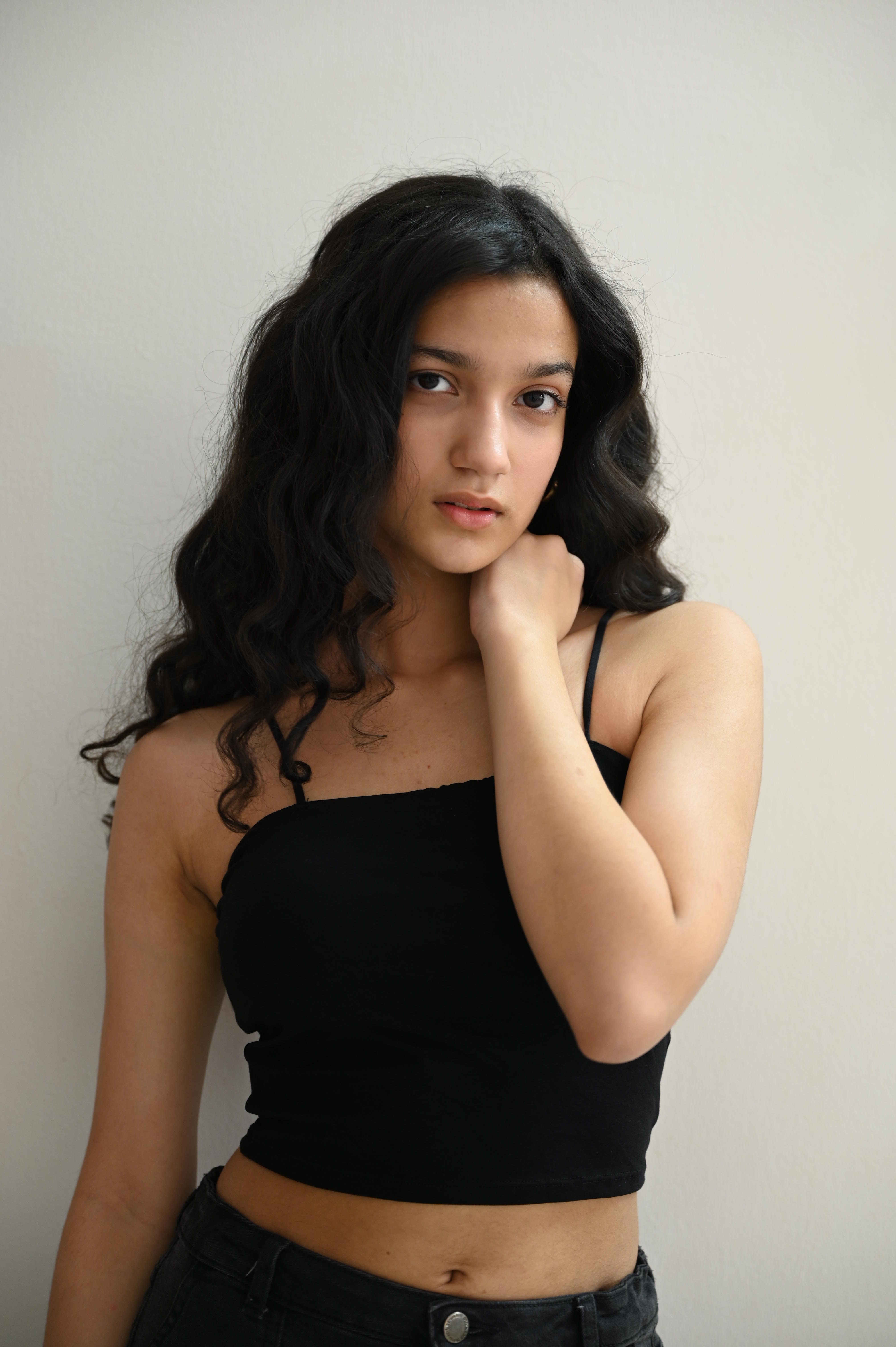 Profile photo of Aar