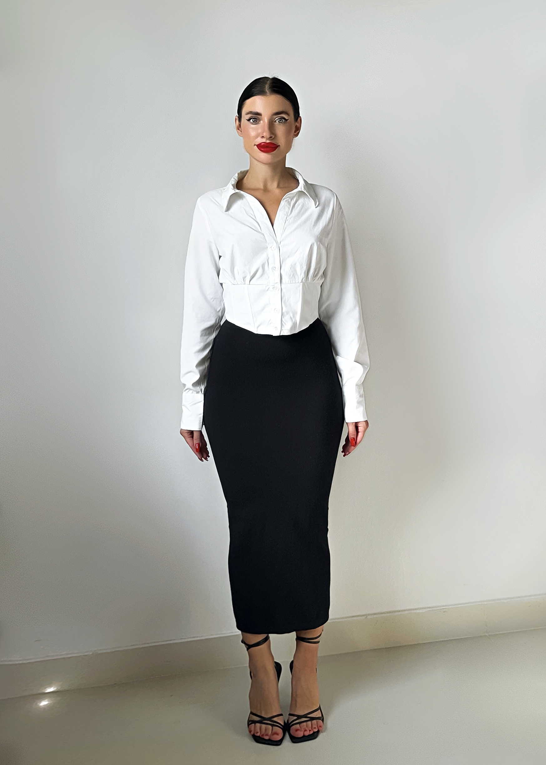 Profile photo of Alo