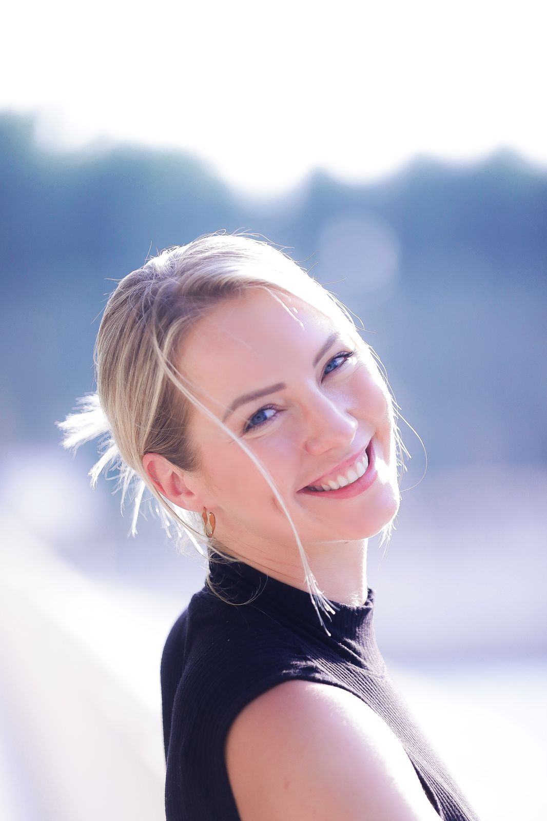 Profile photo of Eve