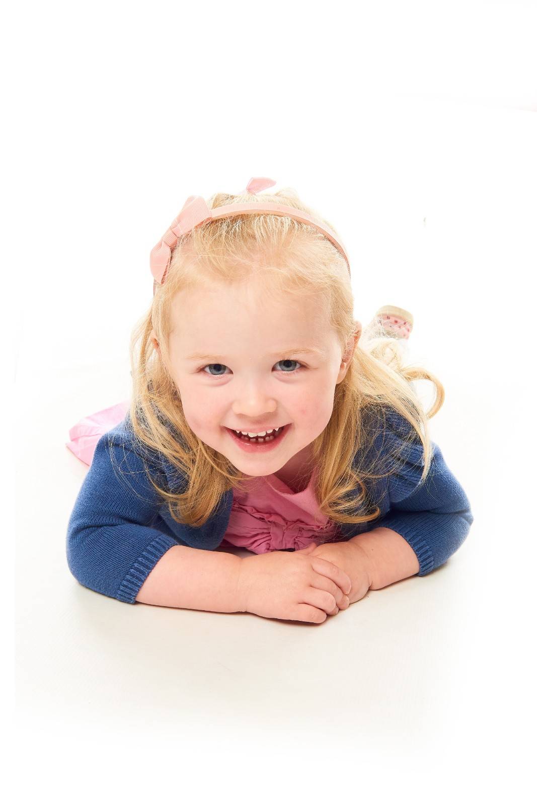 Profile photo of Pen