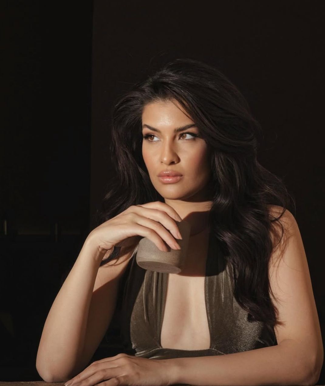 Profile photo of Tab