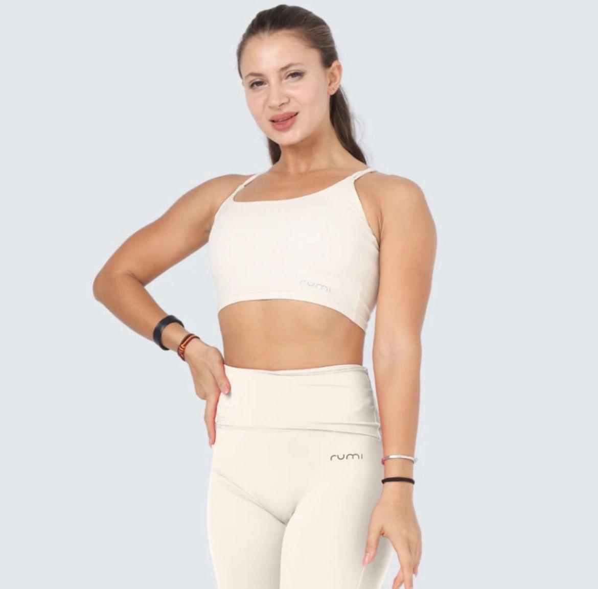 Profile photo of Jul