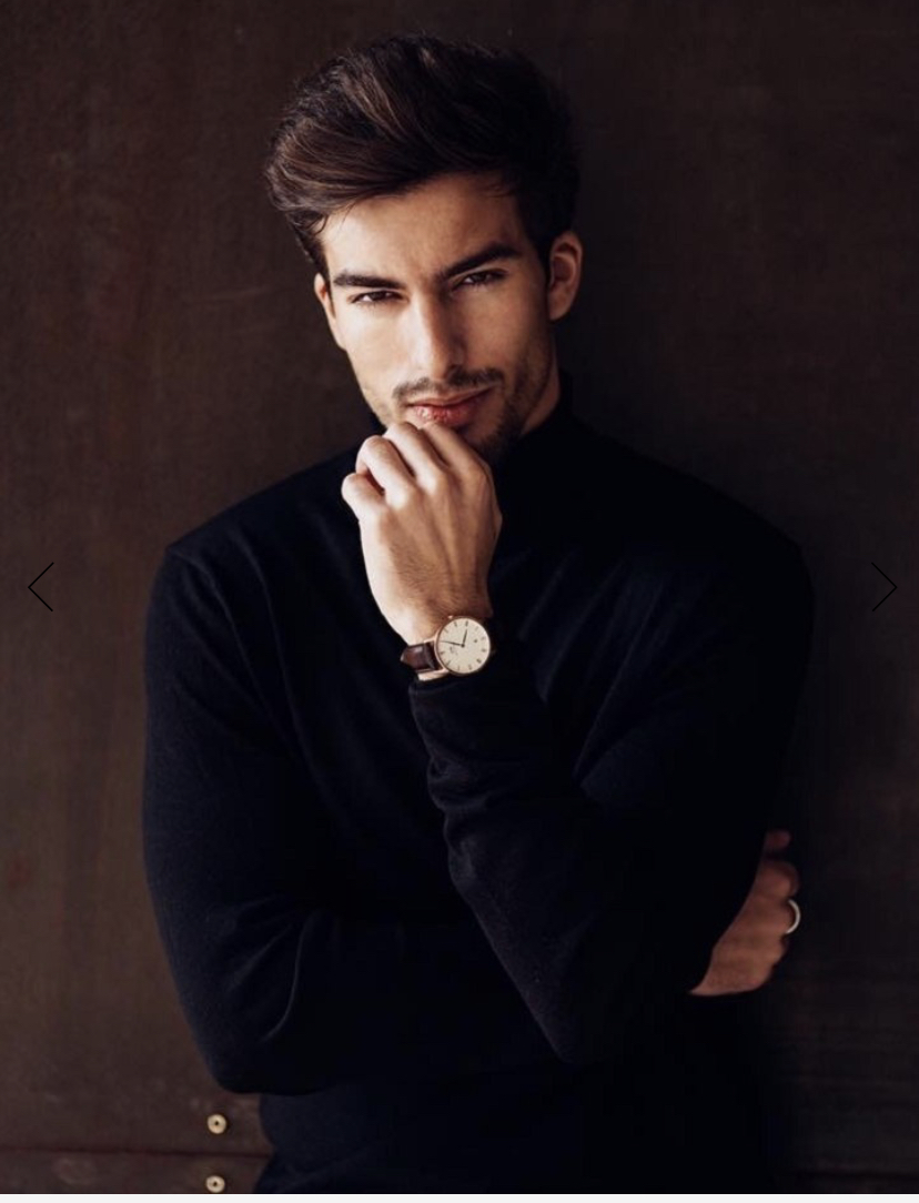 Profile photo of Fre