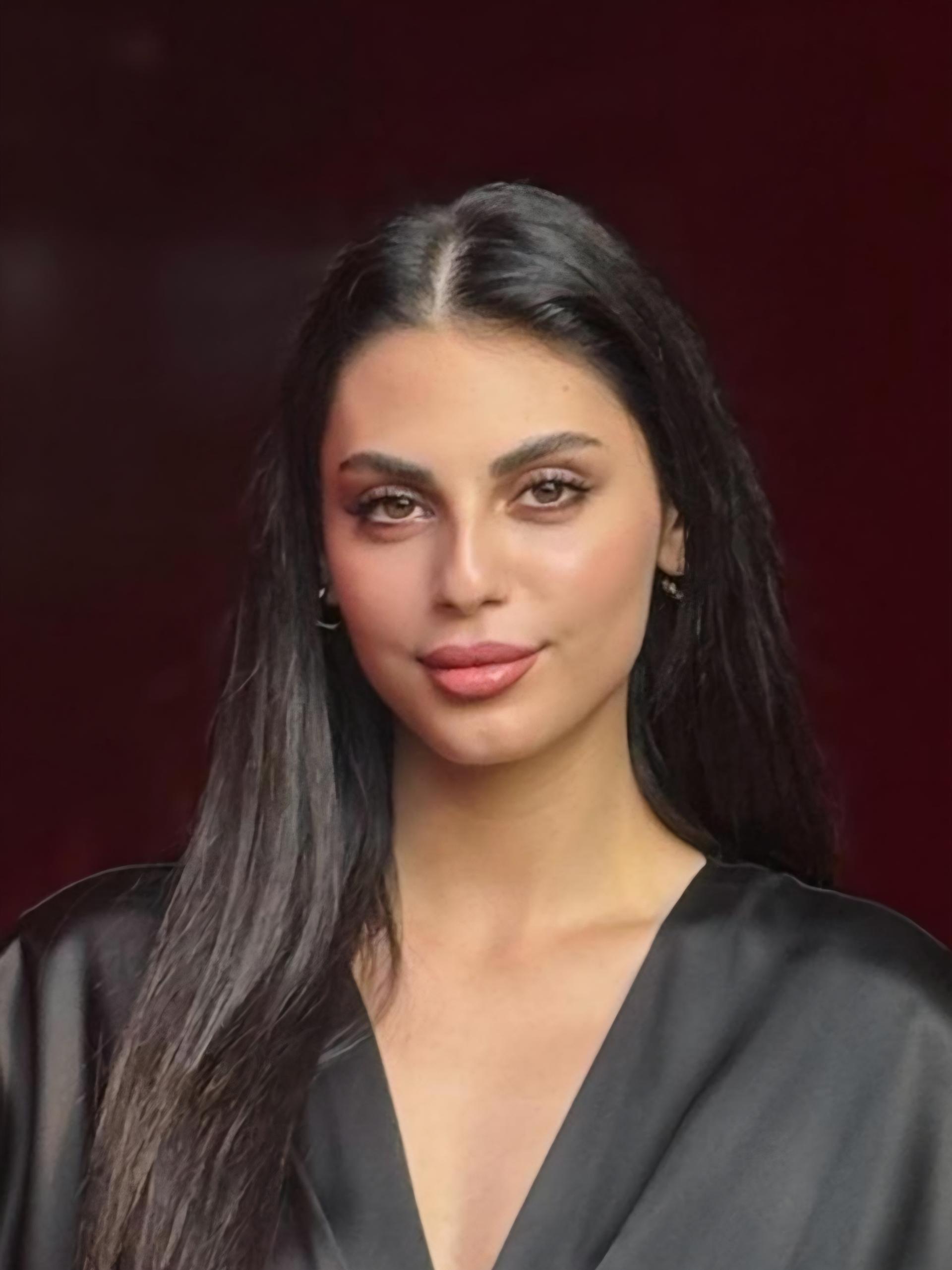 Profile photo of May