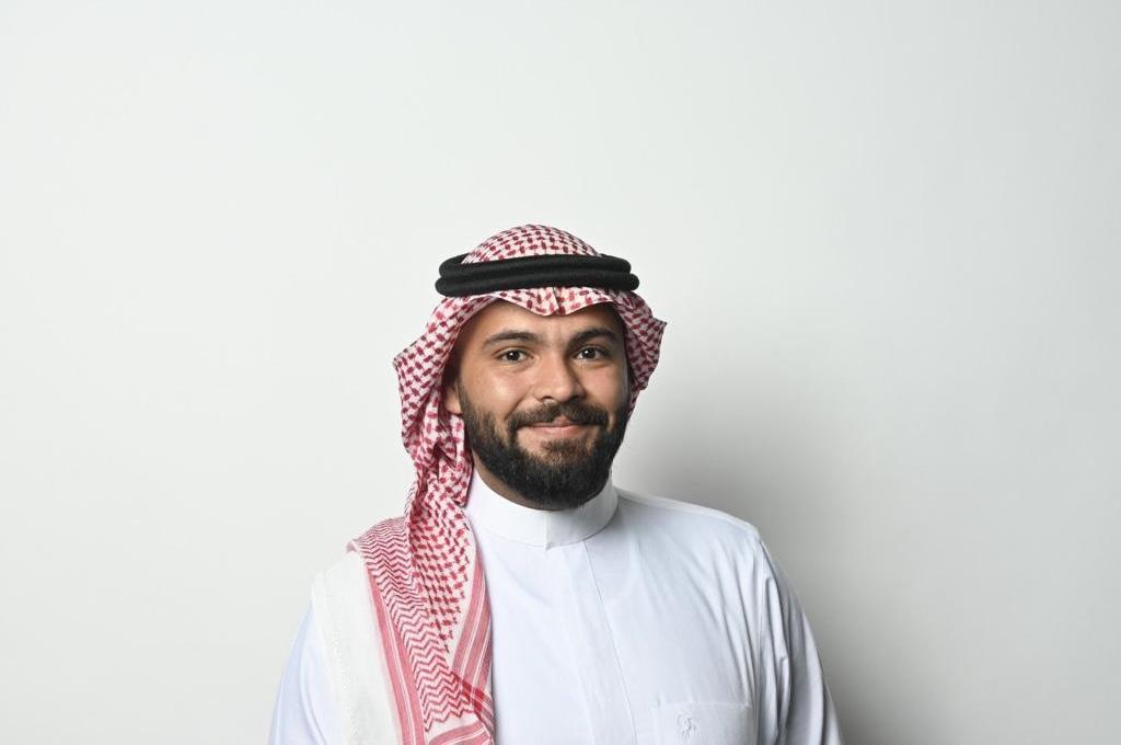 Profile photo of Hus