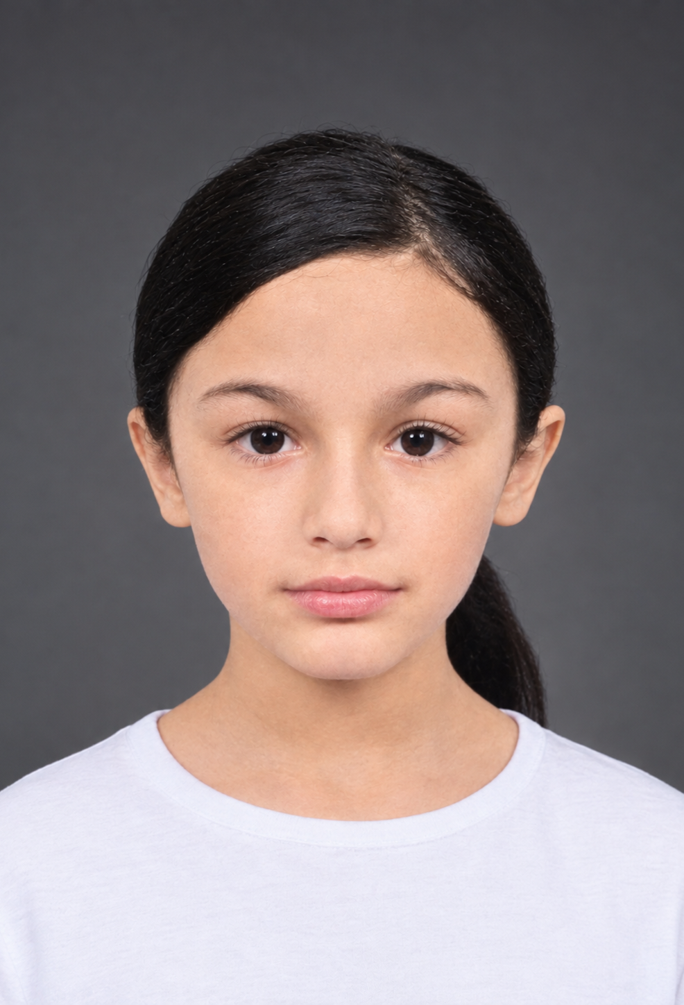 Profile photo of Hoo