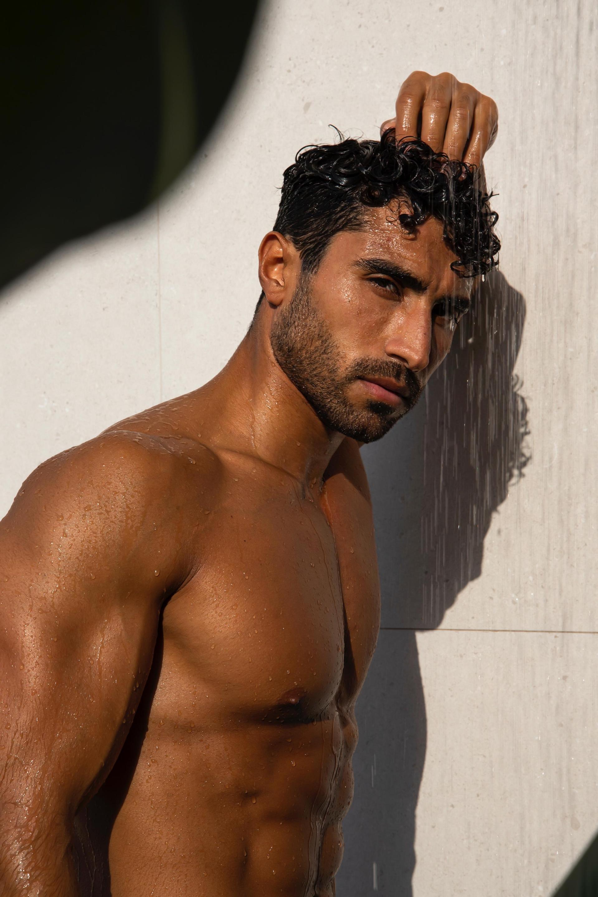 Profile photo of Kar