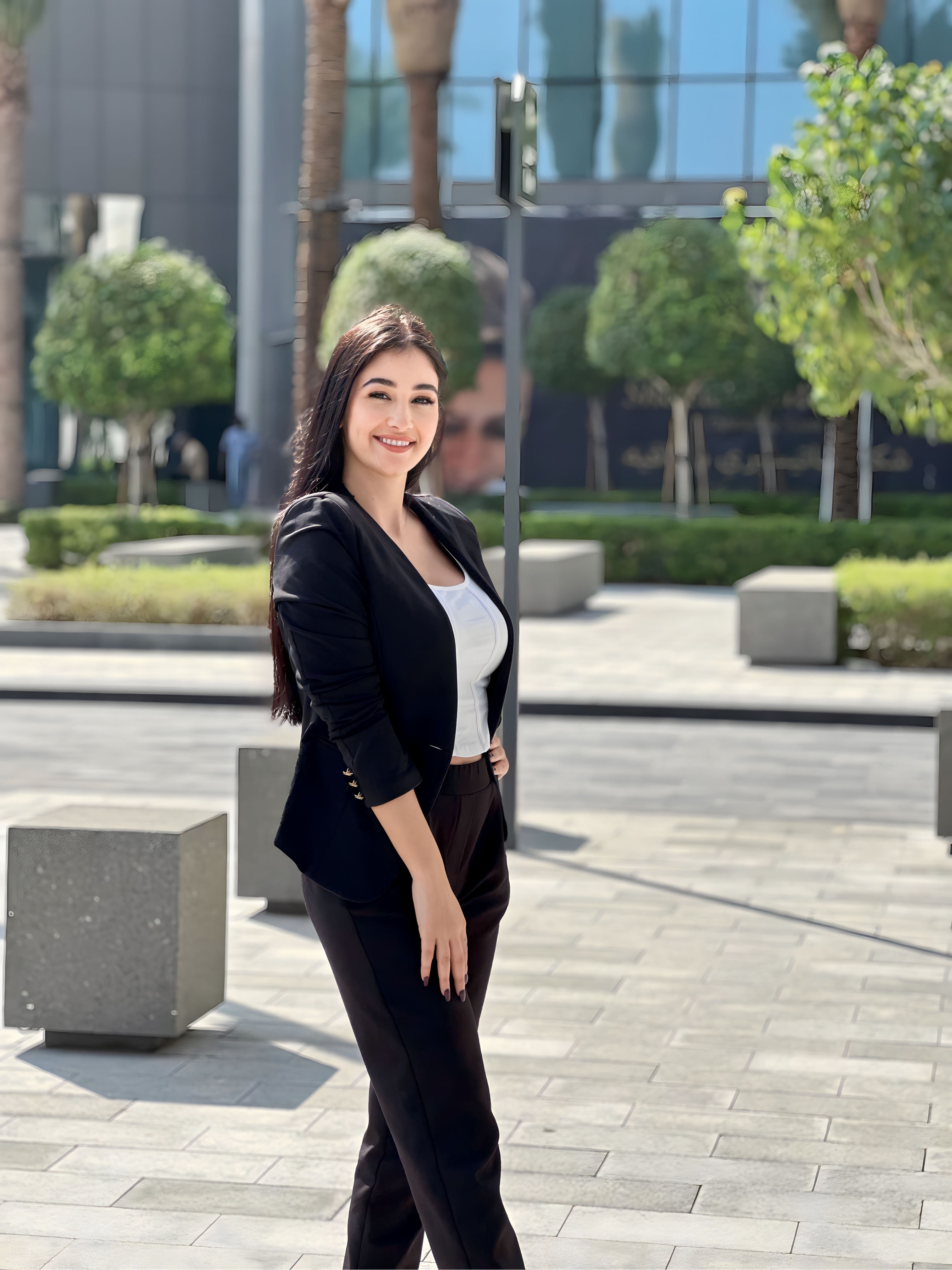 Profile photo of Mar