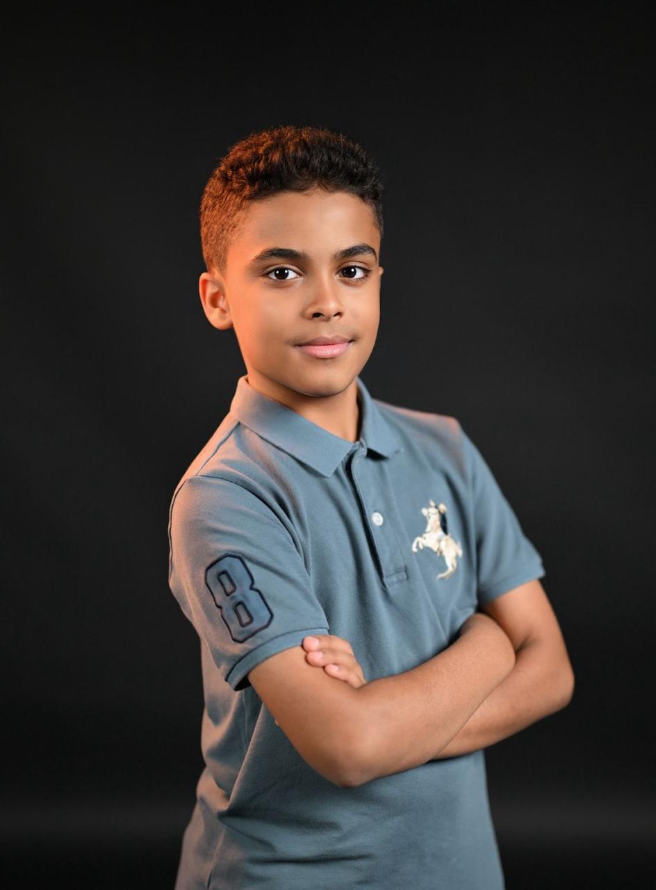 Profile photo of Moh
