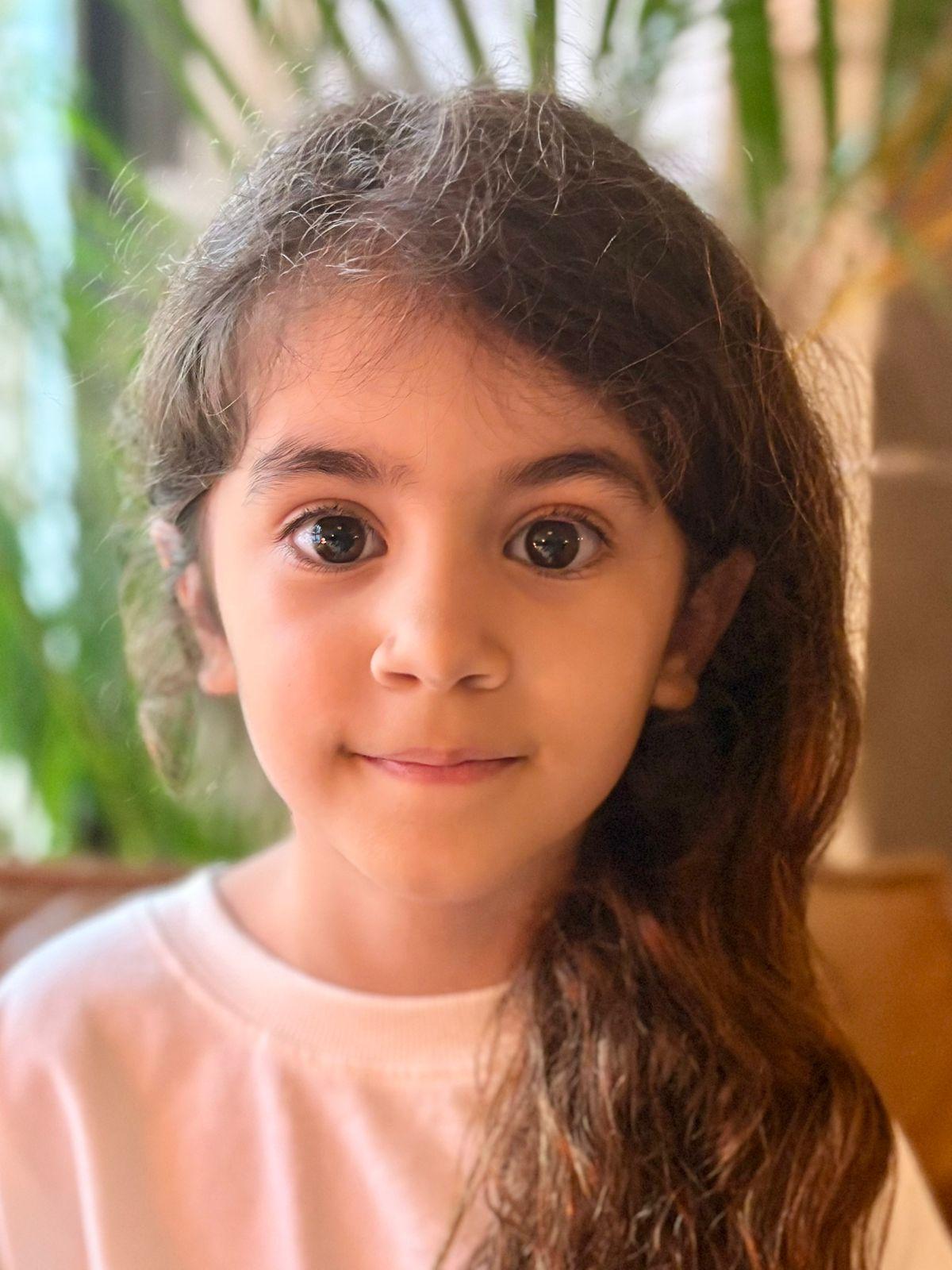 Profile photo of Ila