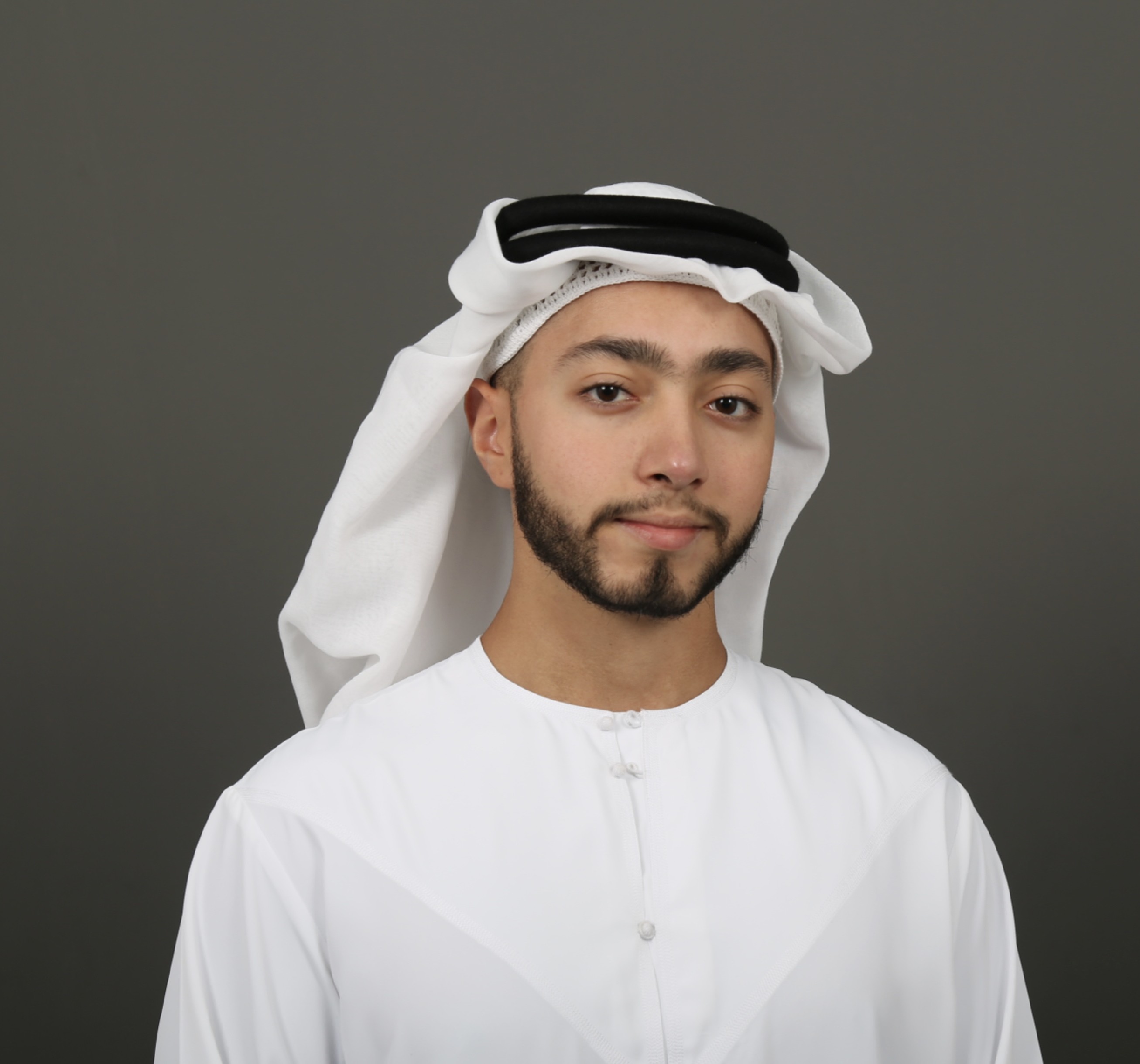 Profile photo of Mat