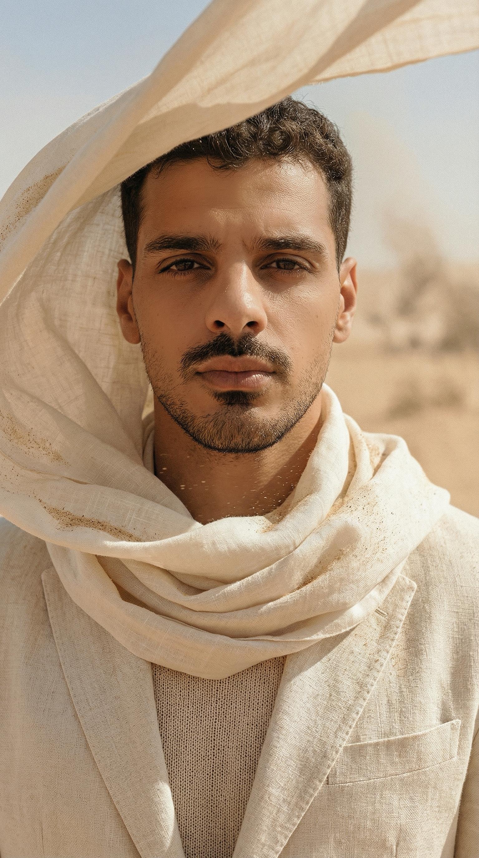 Profile photo of Nas