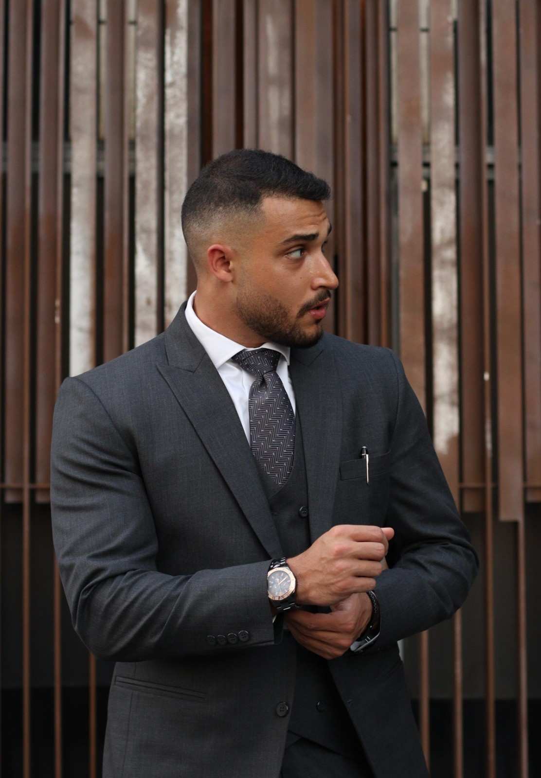 Profile photo of Abd