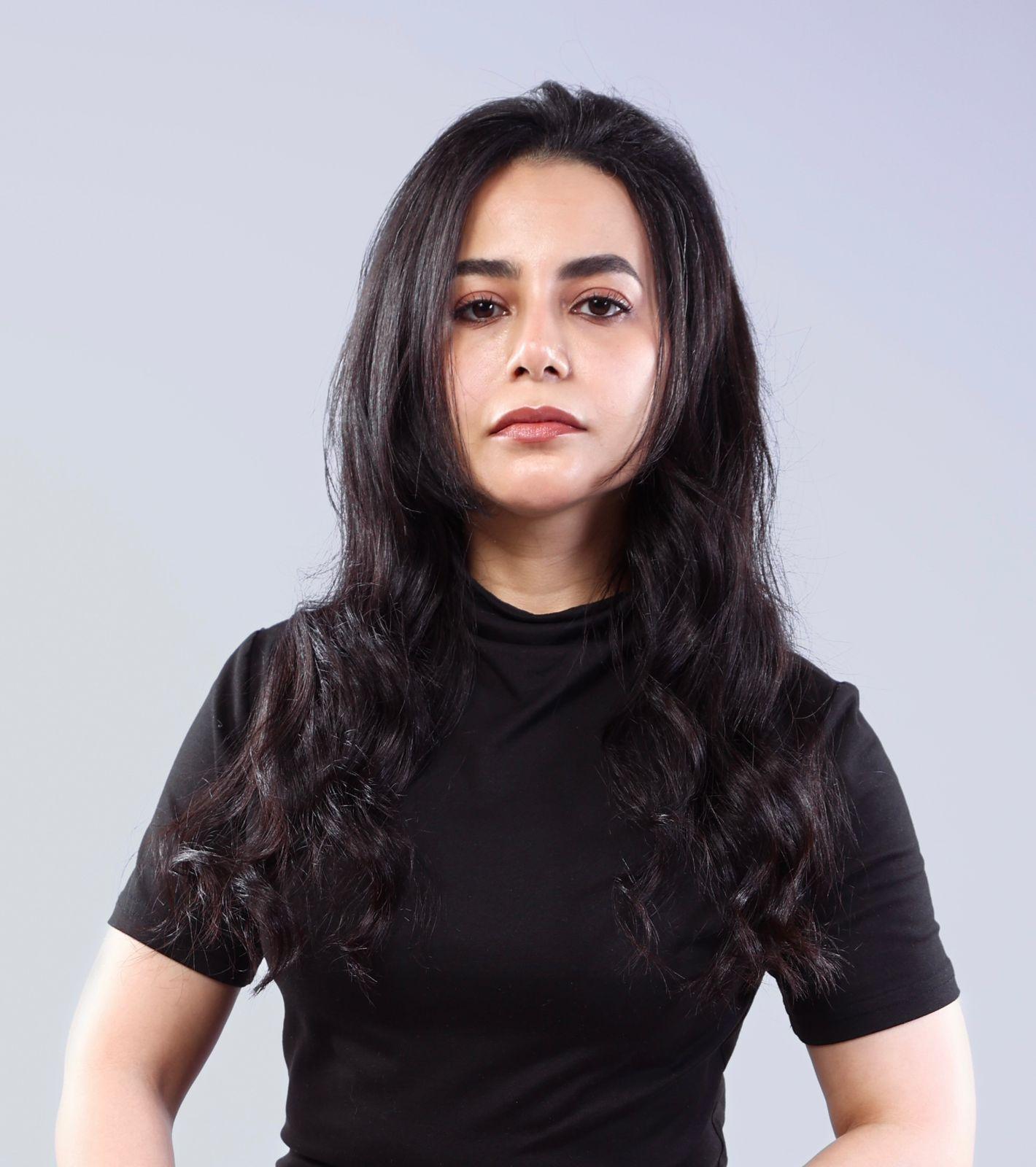 Profile photo of Elh