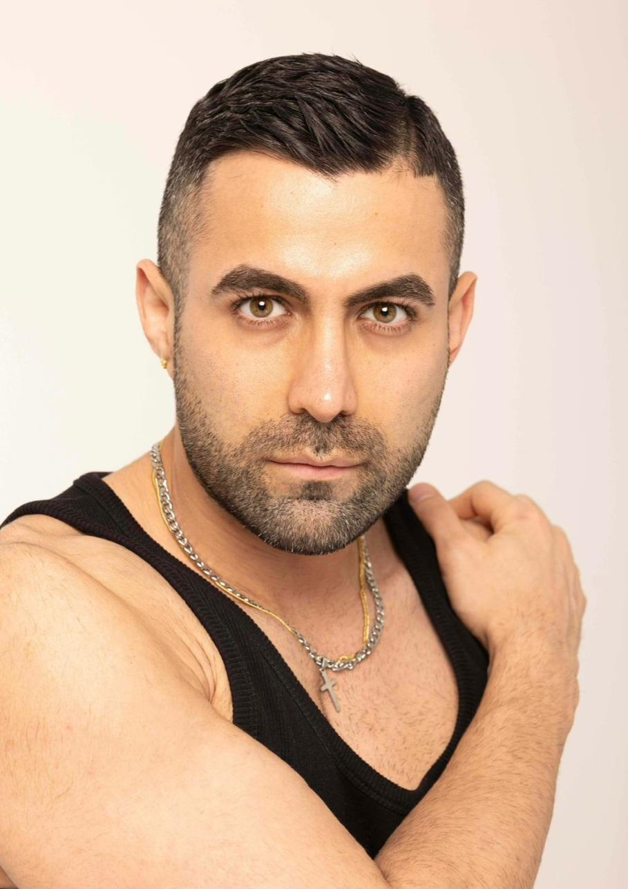 Profile photo of Moh