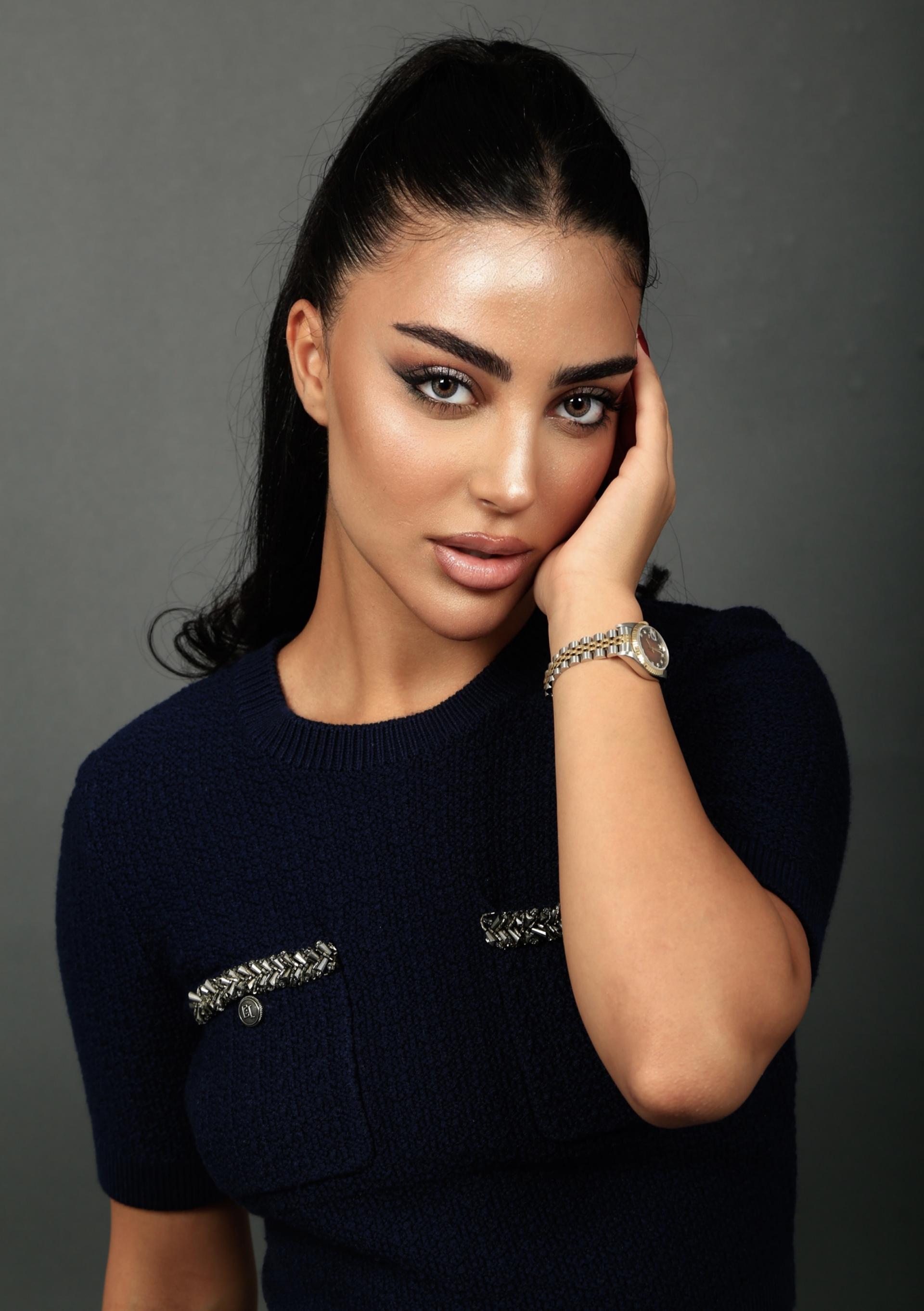 Profile photo of Kim