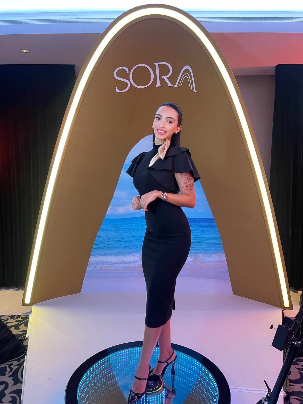 Profile photo of Oum