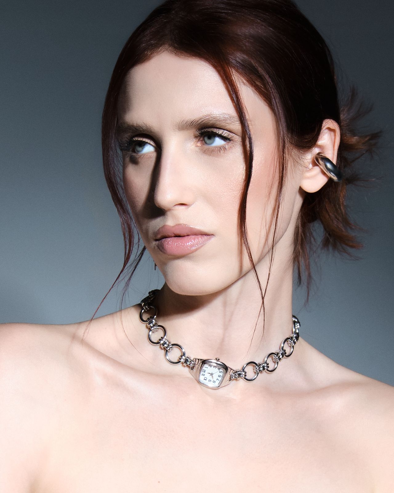 Profile photo of Vic