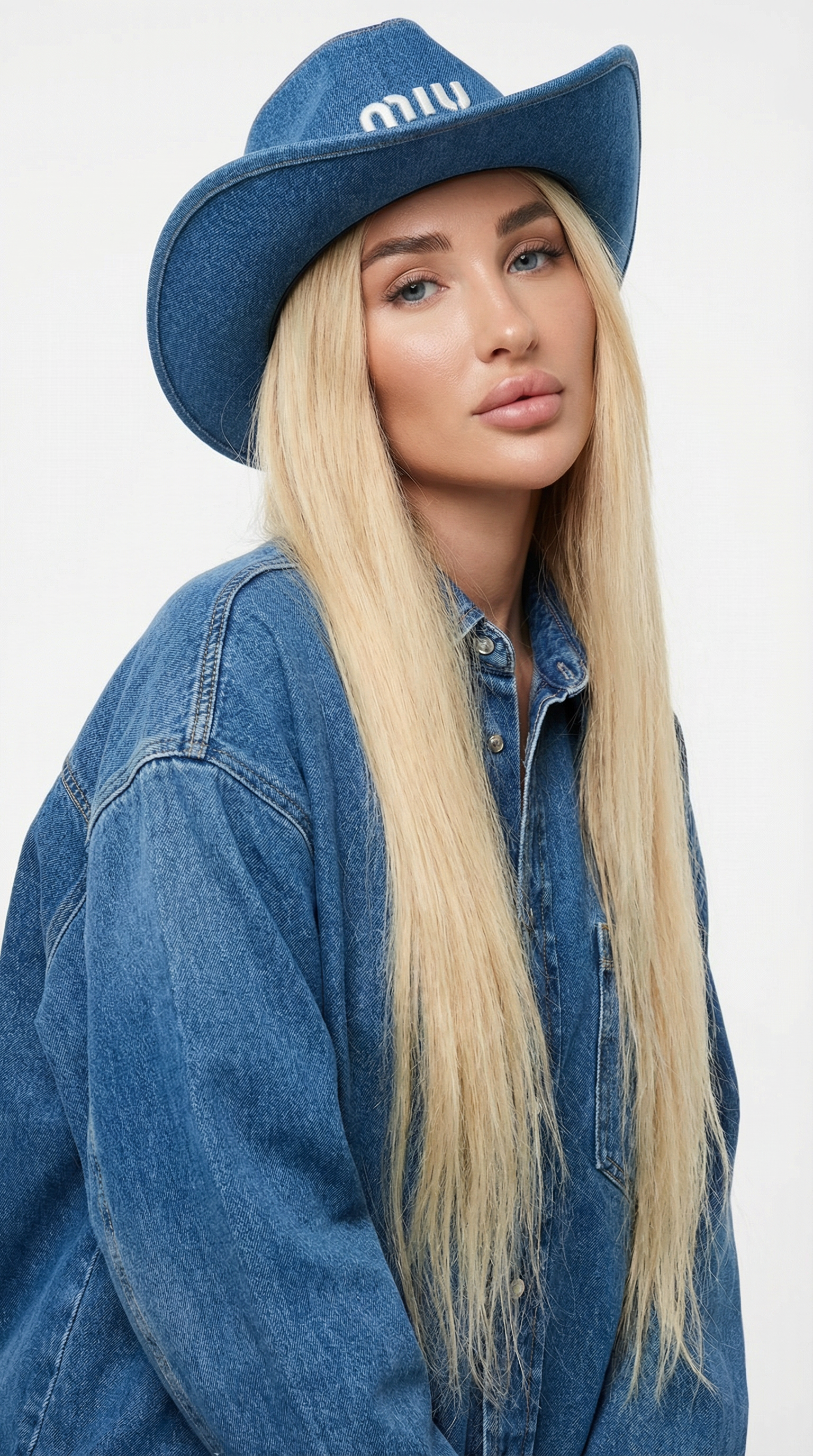 Profile photo of Mar