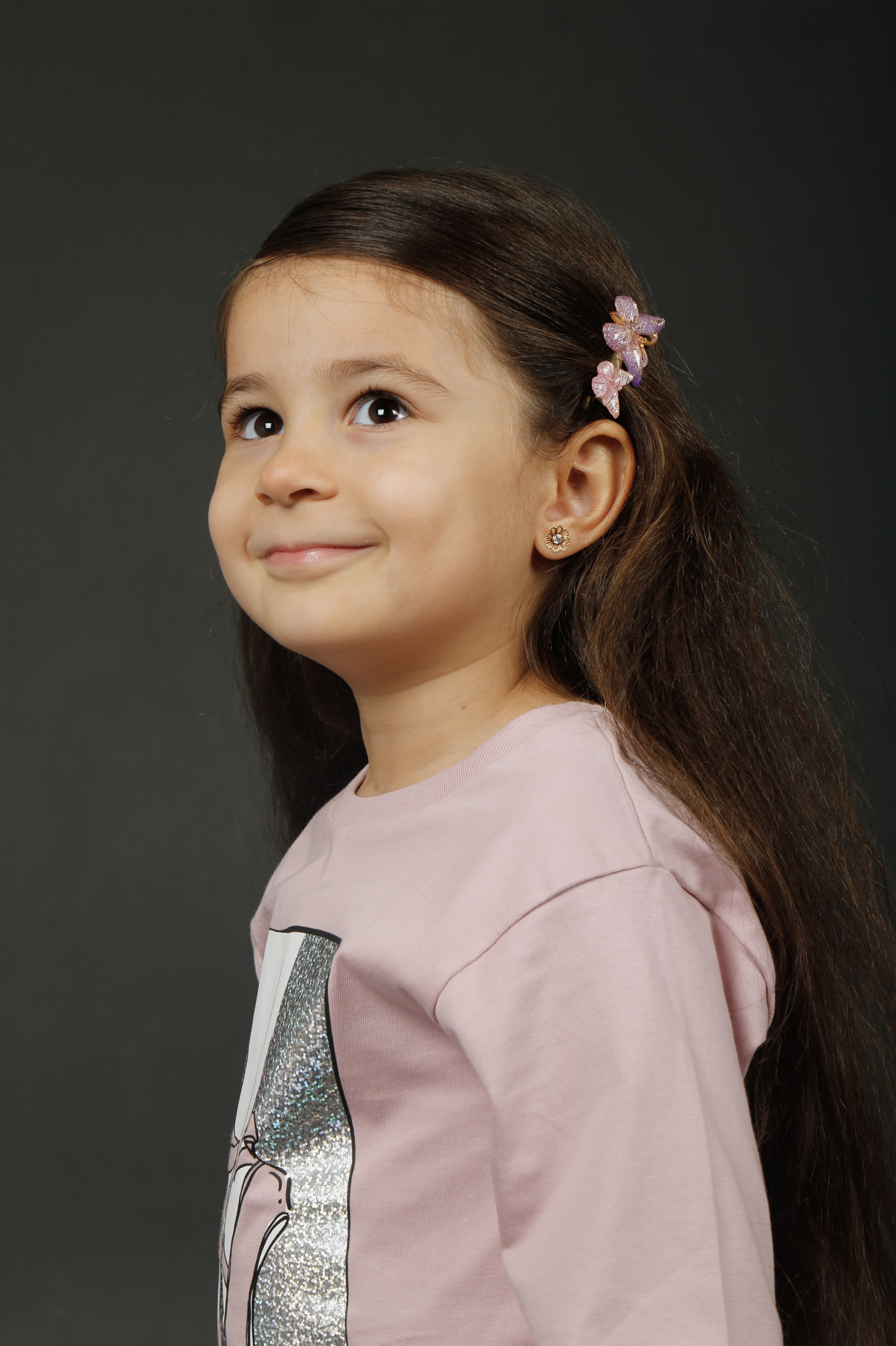 Profile photo of Lil