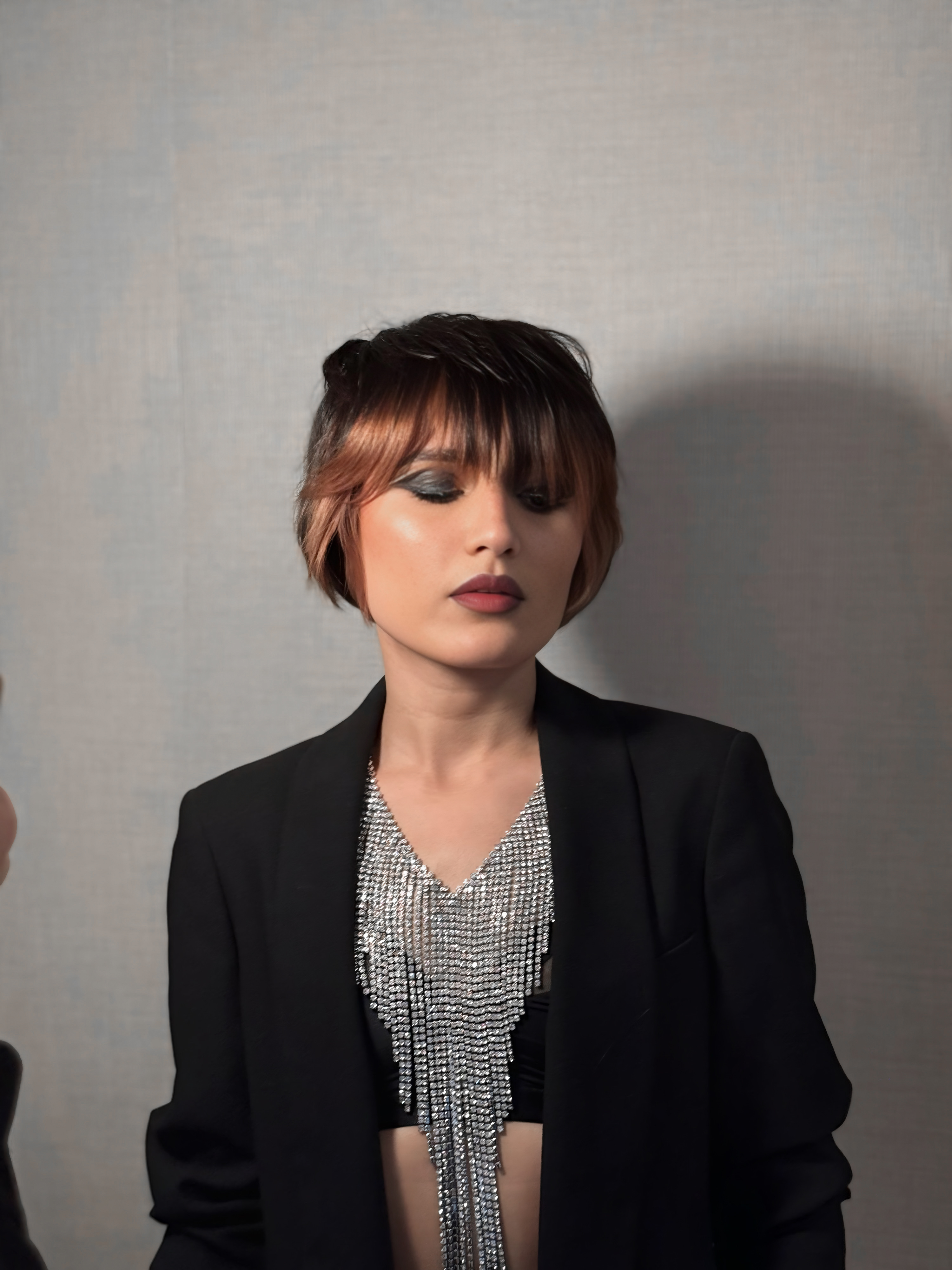 Profile photo of Par